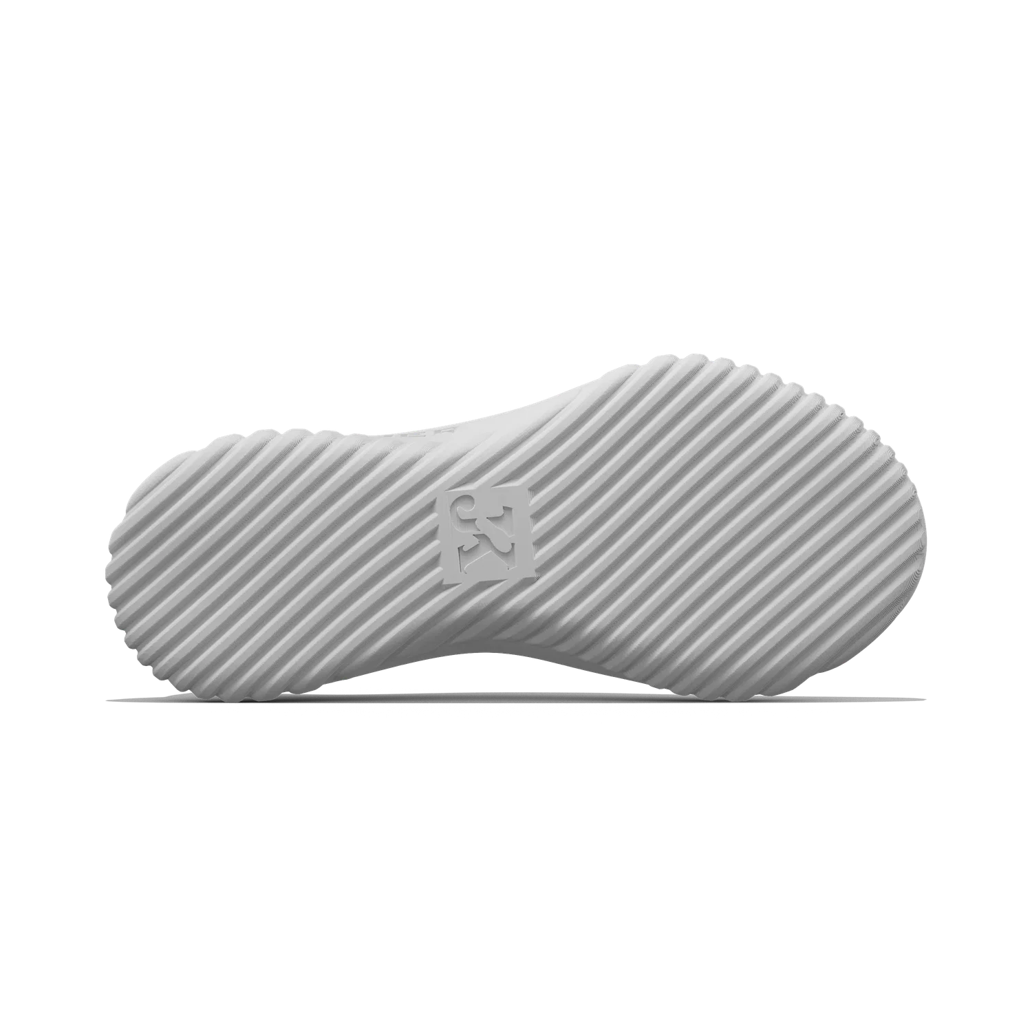 JT-02 - Image 4