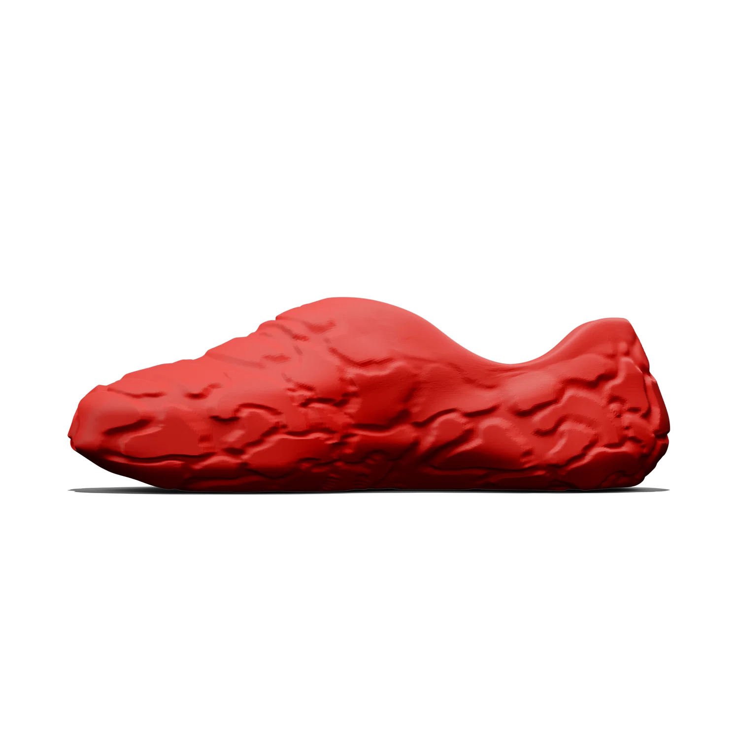 MADDOX - Image 17