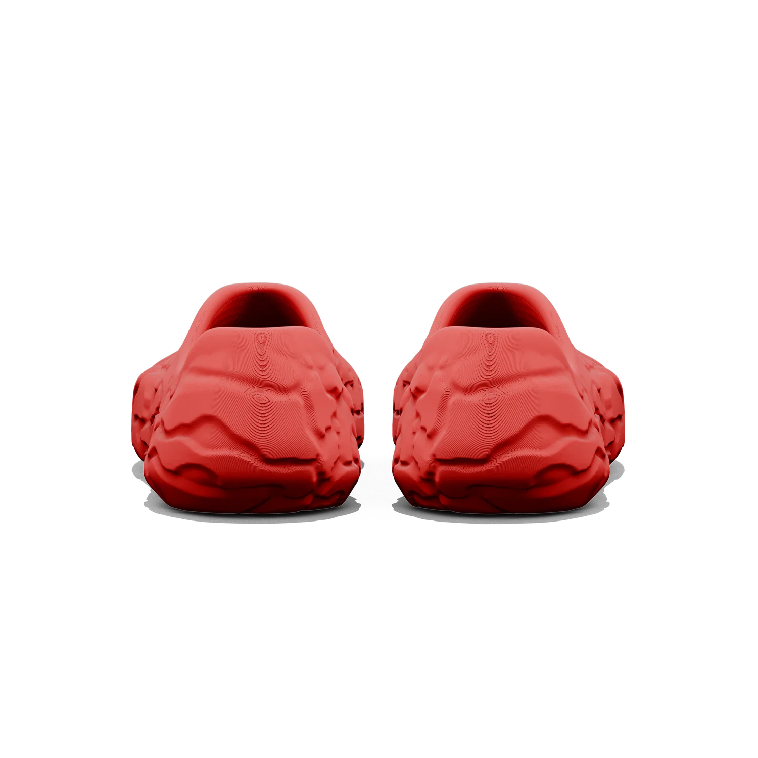 MADDOX - Image 18