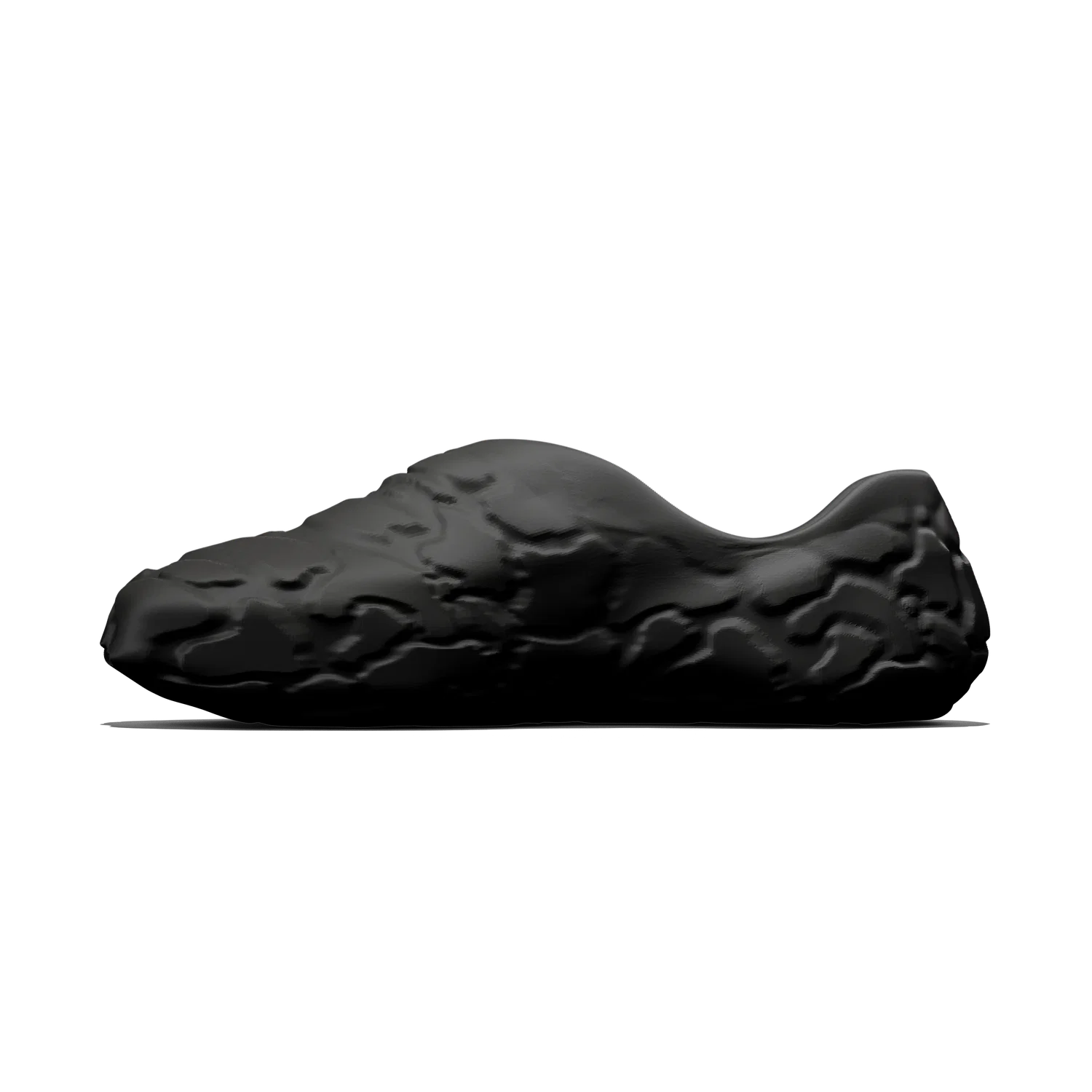 MADDOX - Image 5