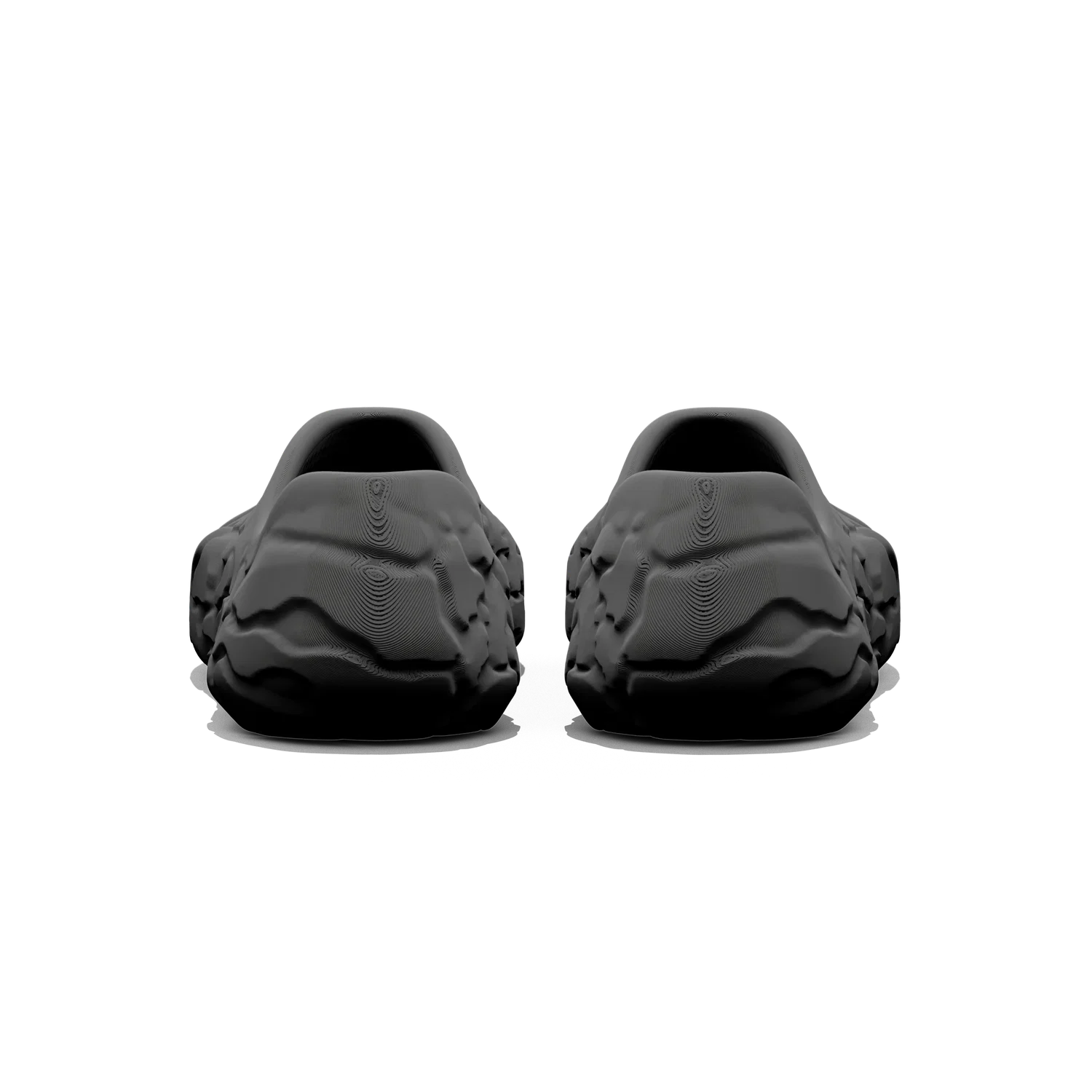 MADDOX - Image 6