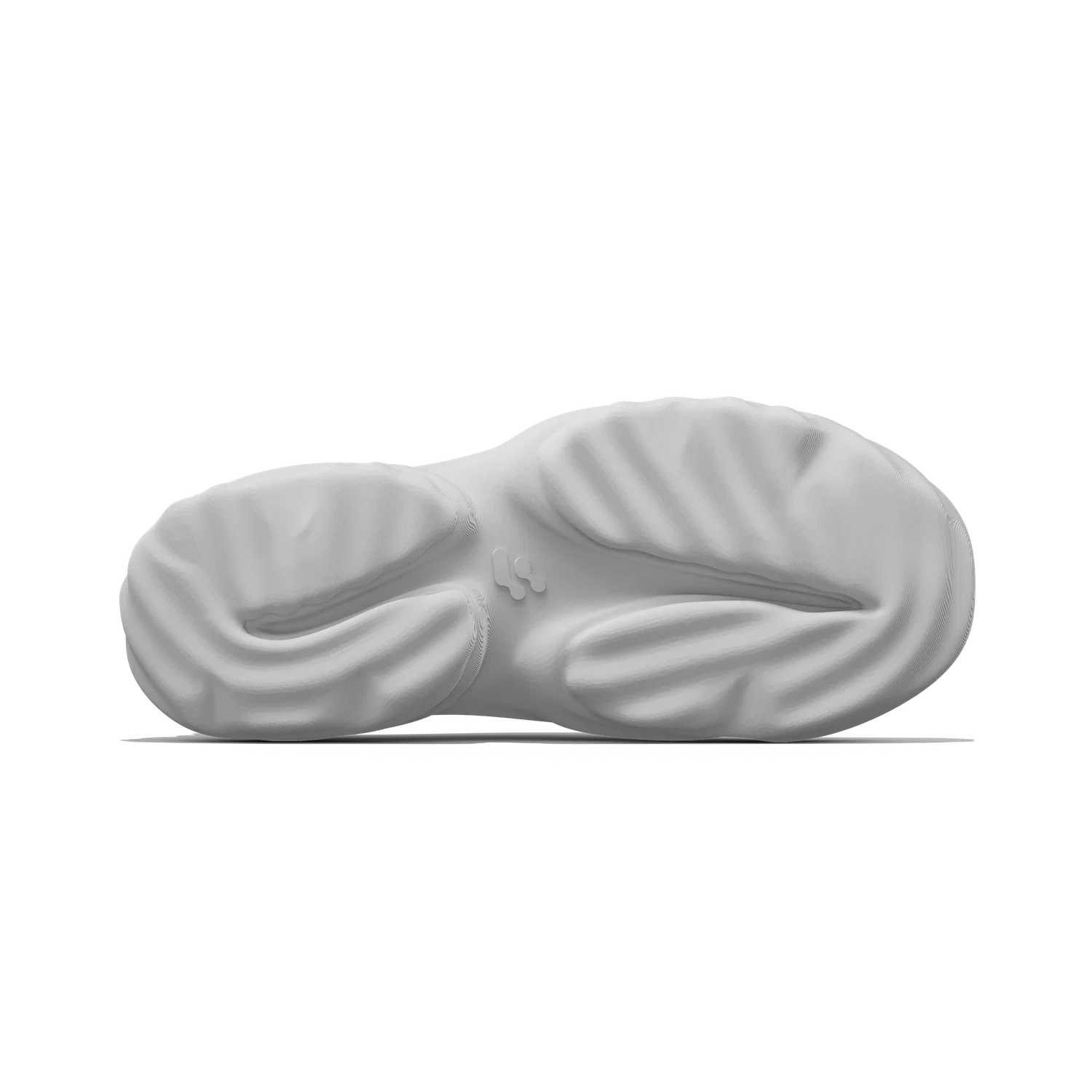 Nami - Image 10