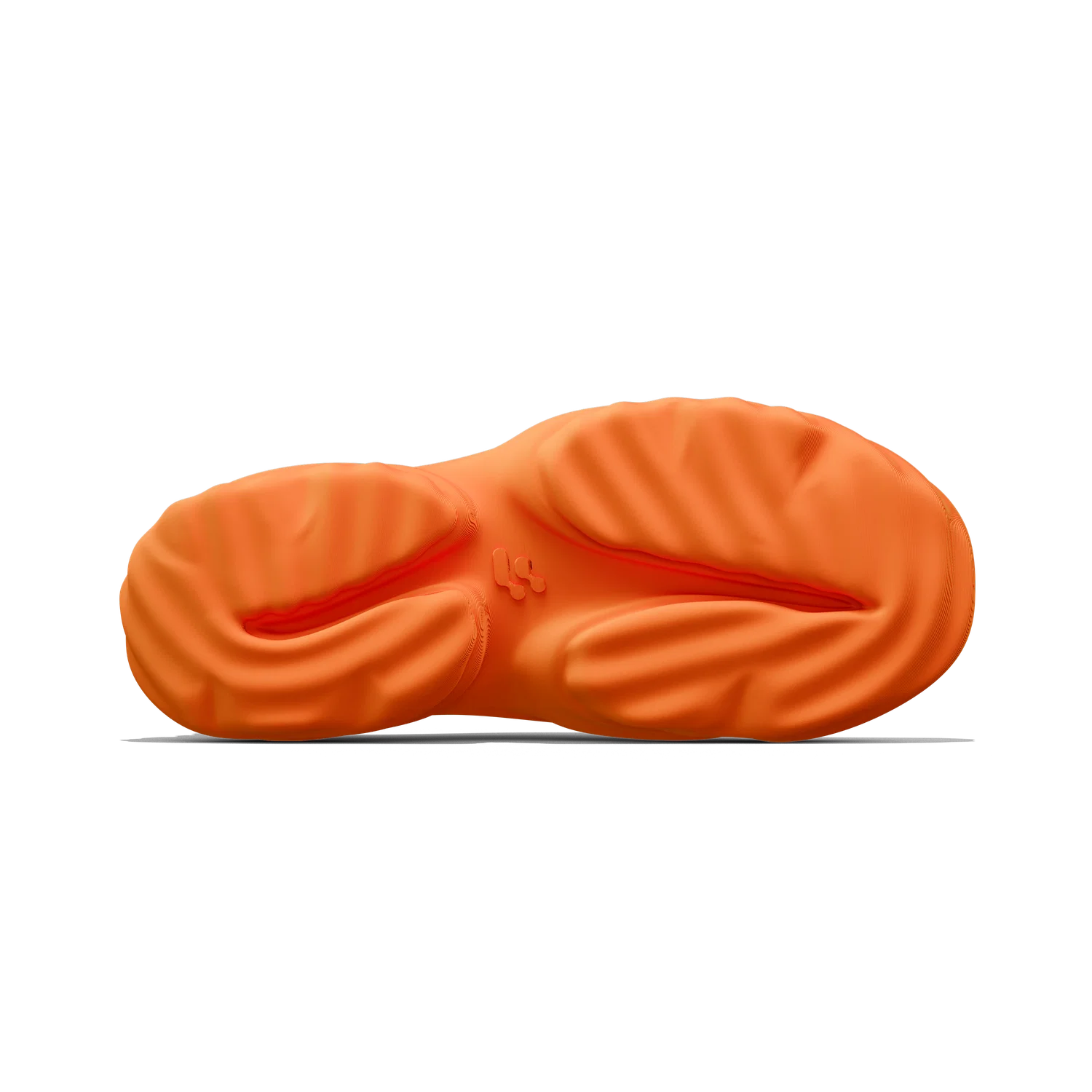 Nami - Image 22