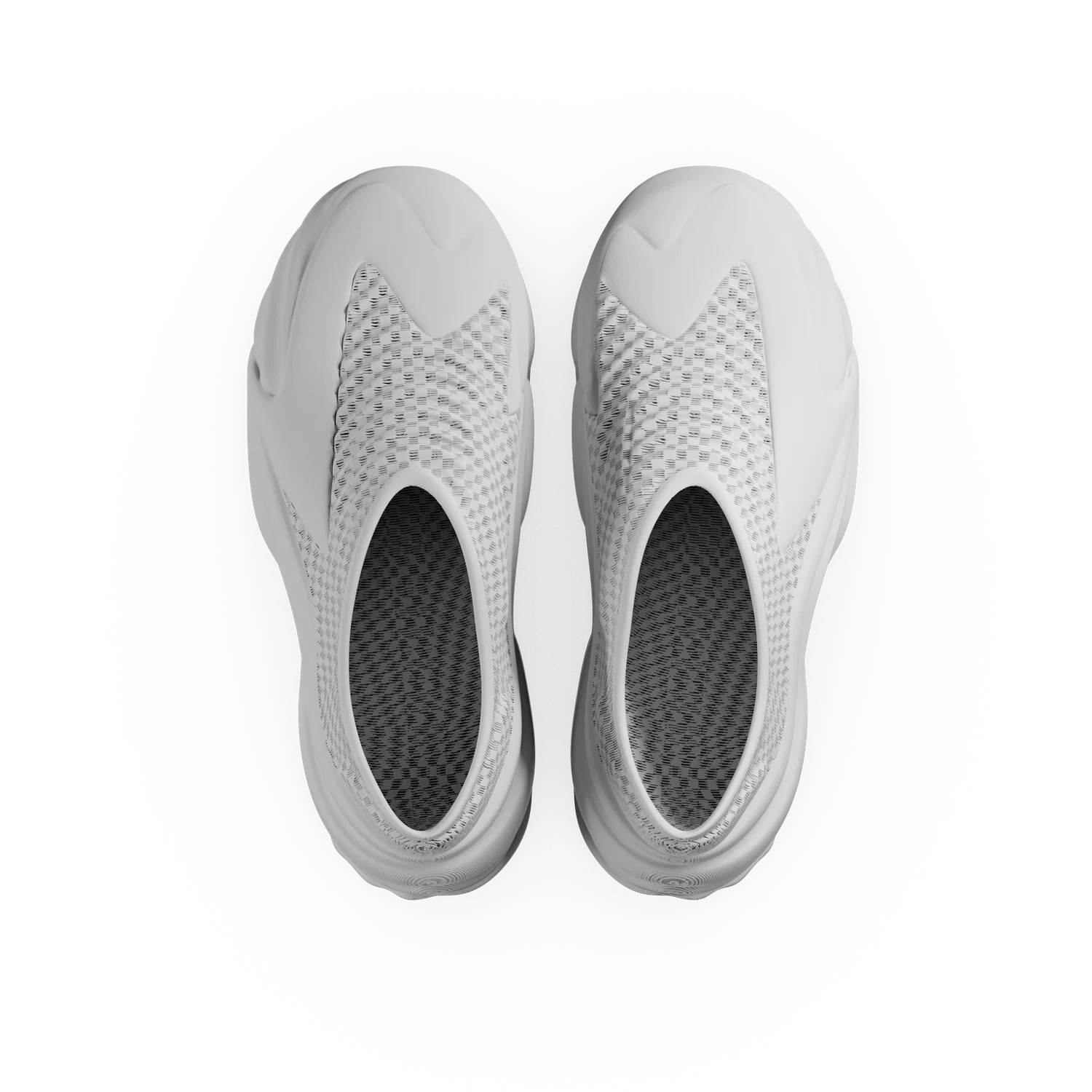 Nami - Image 9