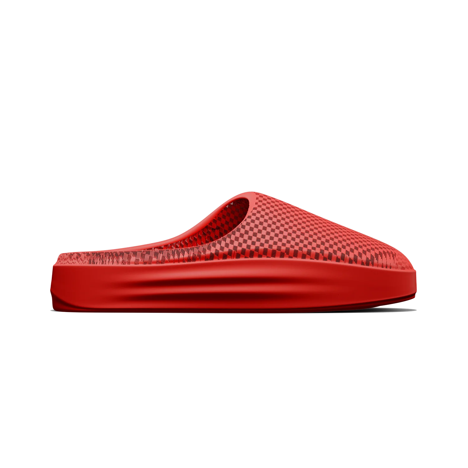 Nevo - Image 13