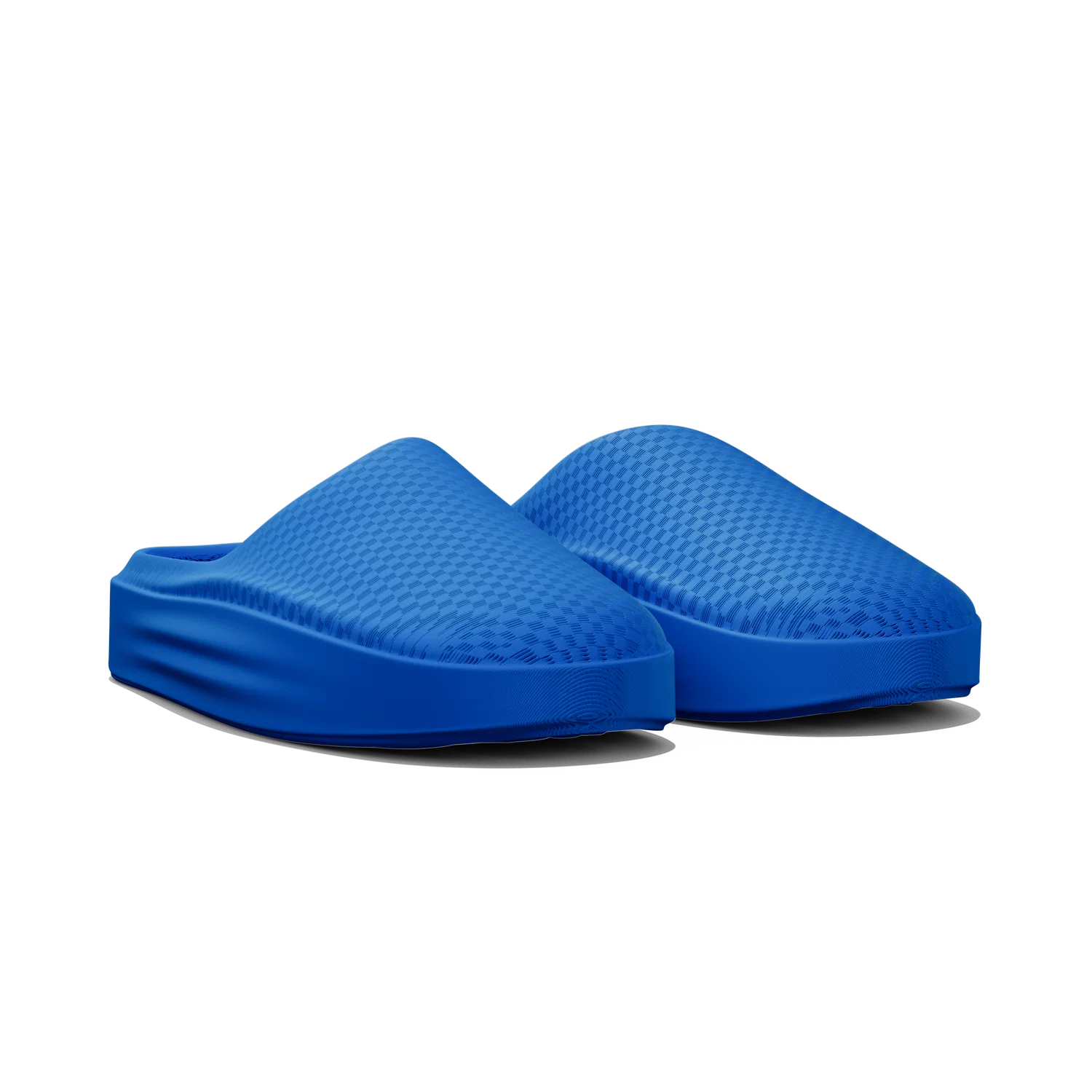Nevo - Image 26