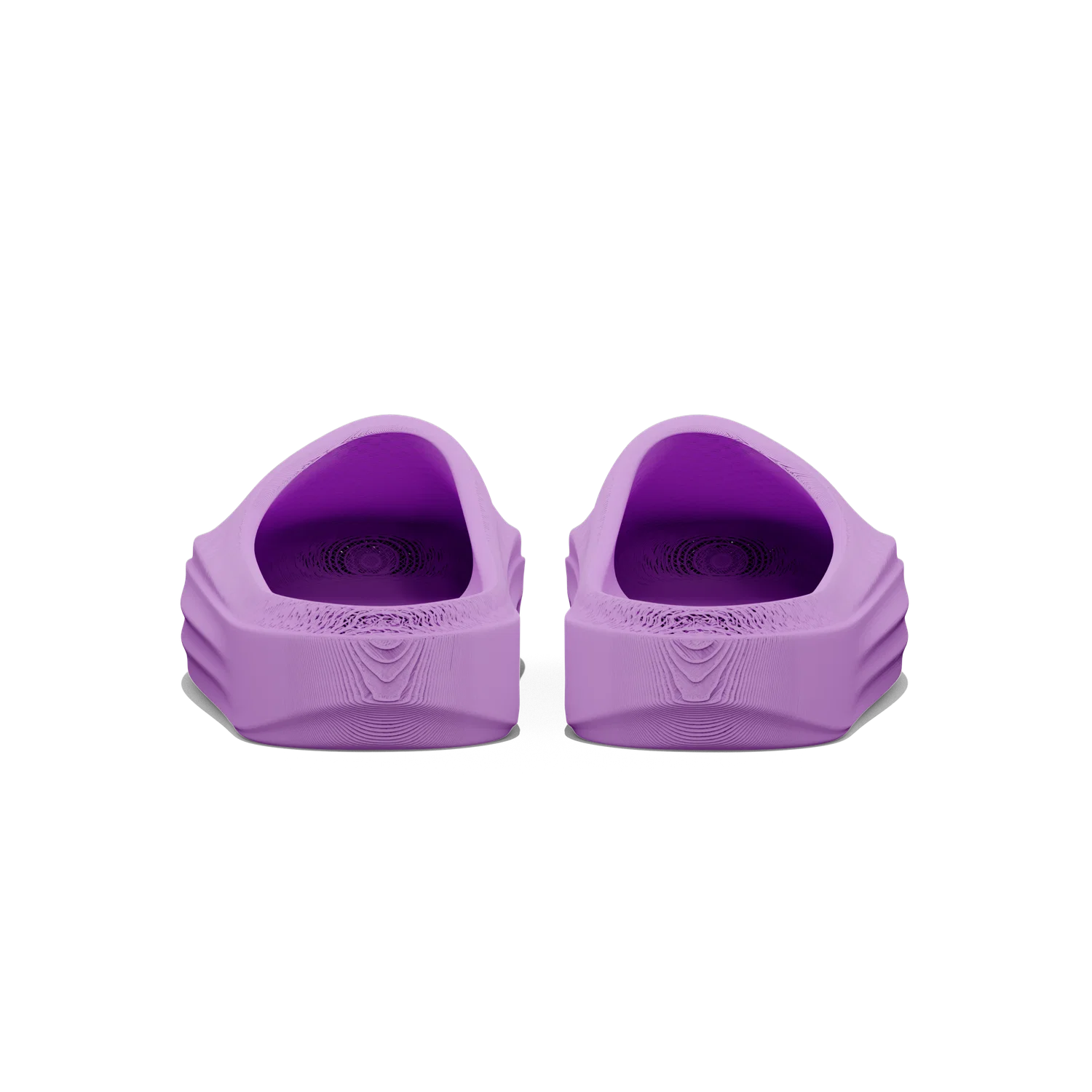 Nevo - Image 36