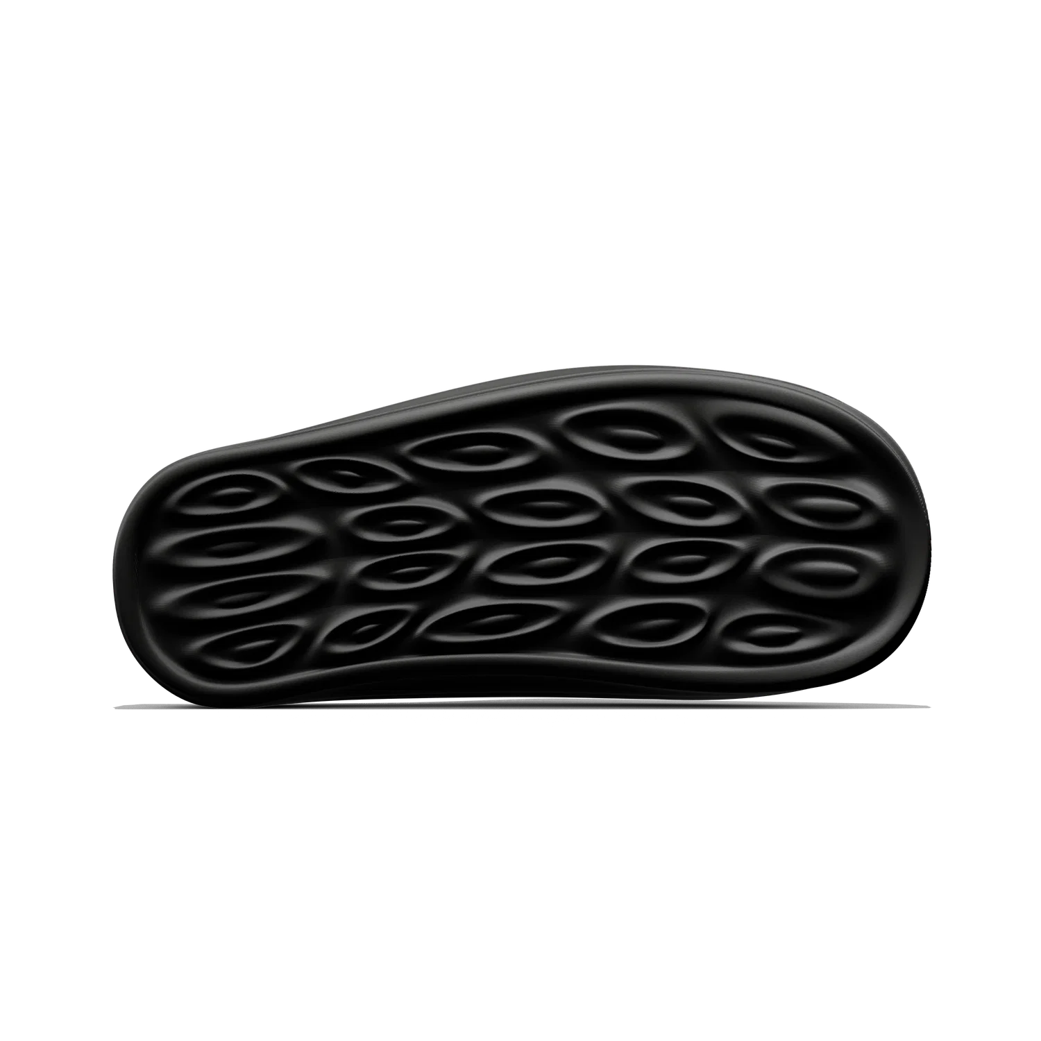 Nevo - Image 4