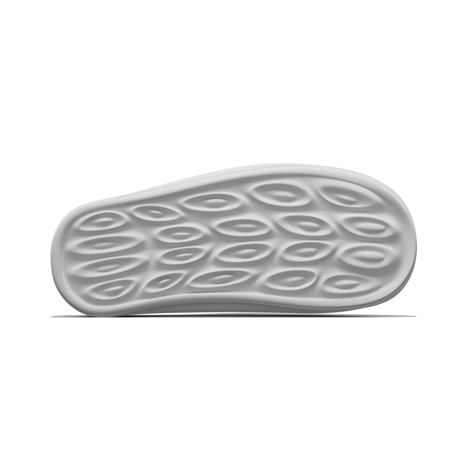 Nevo - Image 40