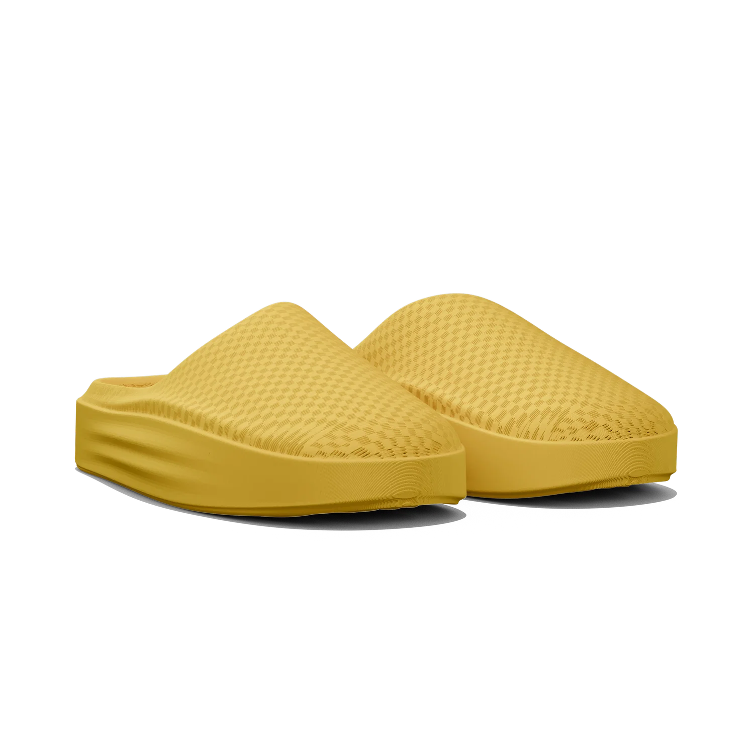 Nevo - Image 44