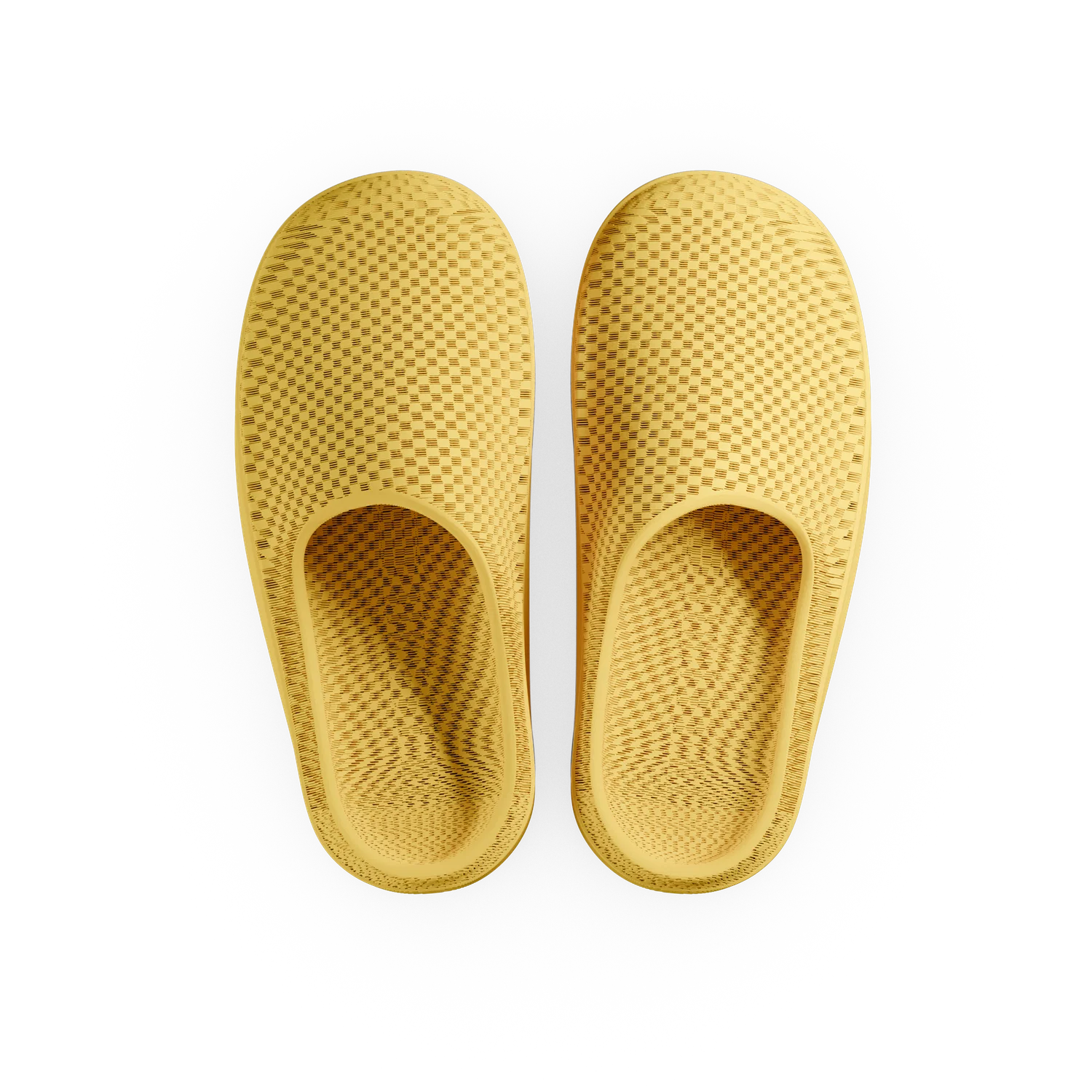 Nevo - Image 45