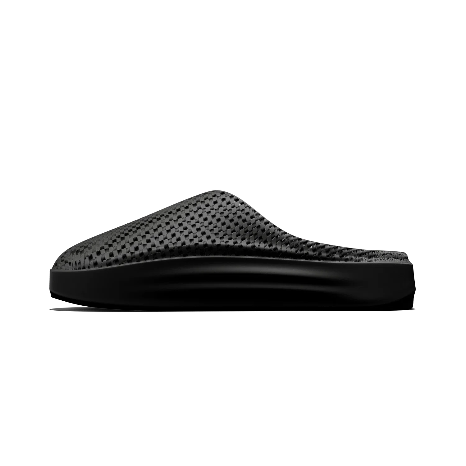 Nevo - Image 5