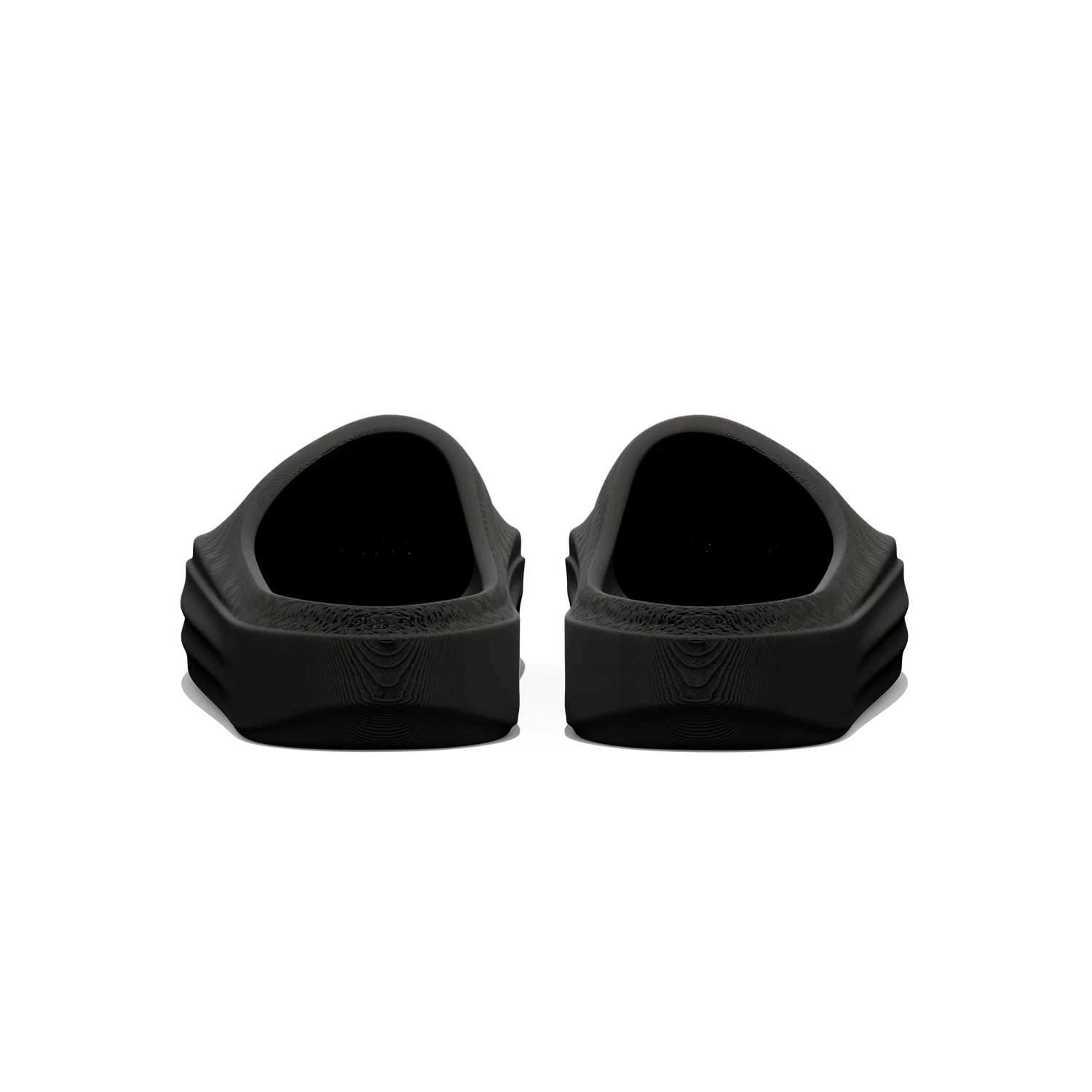 Nevo - Image 6