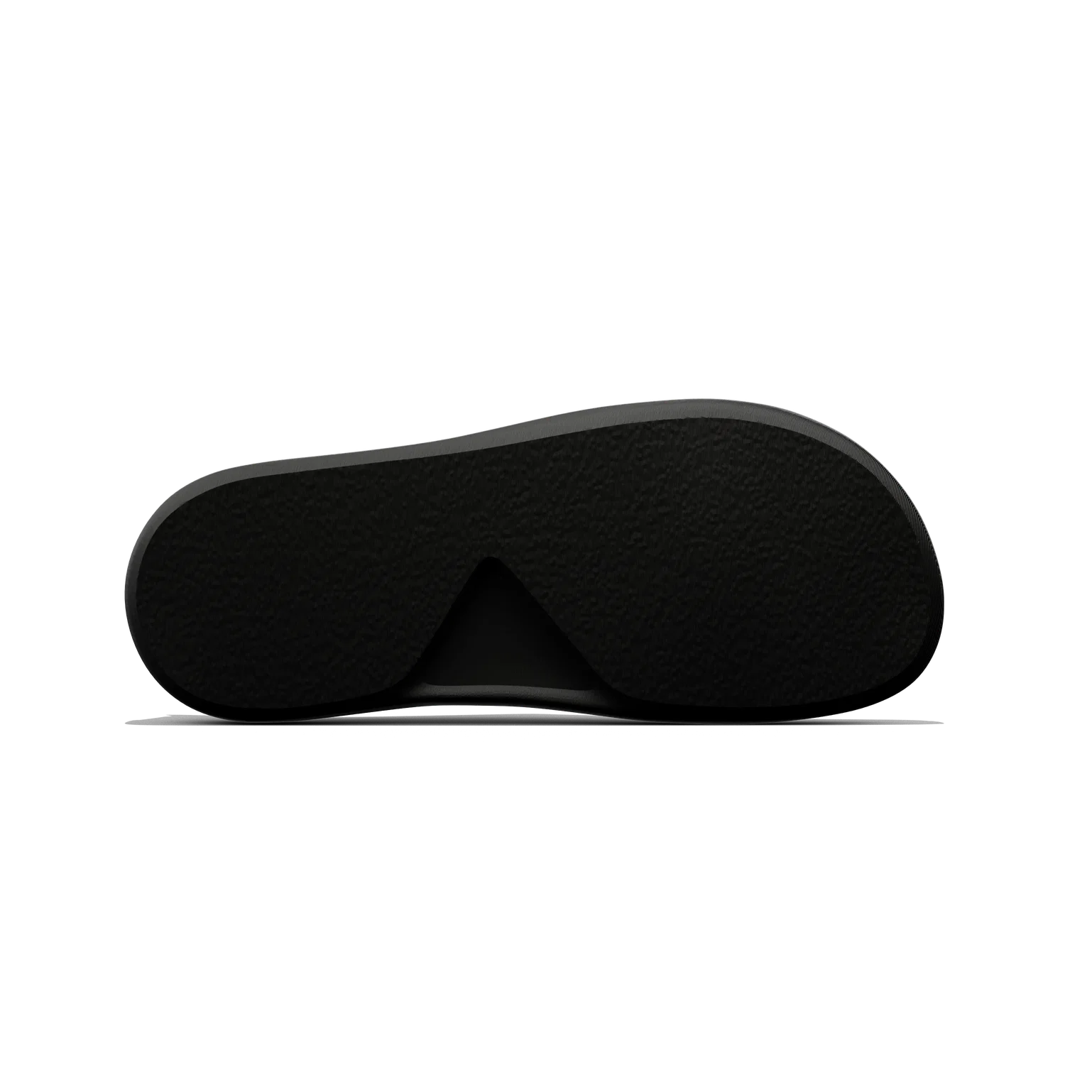 Nido - Image 10