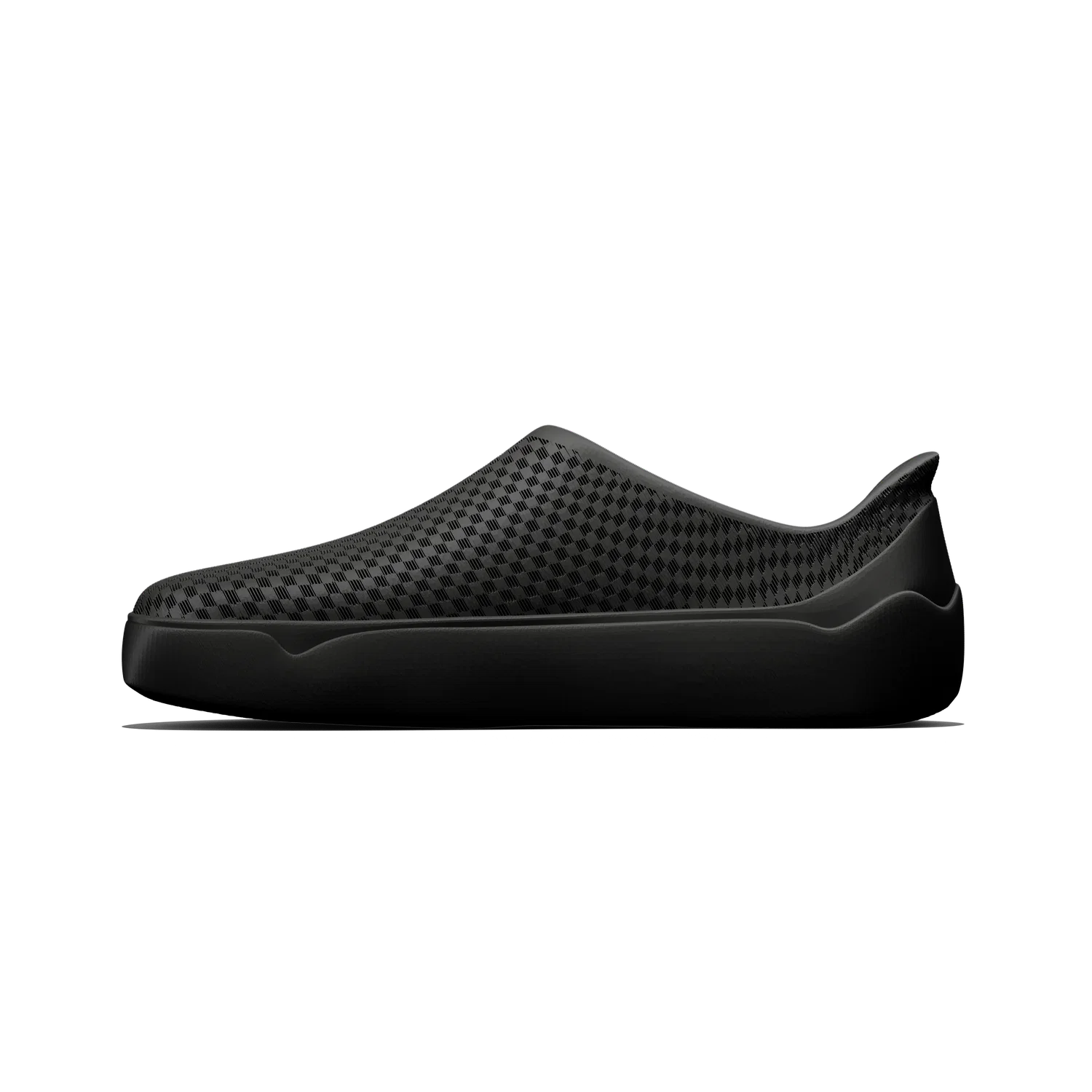 Nido - Image 11
