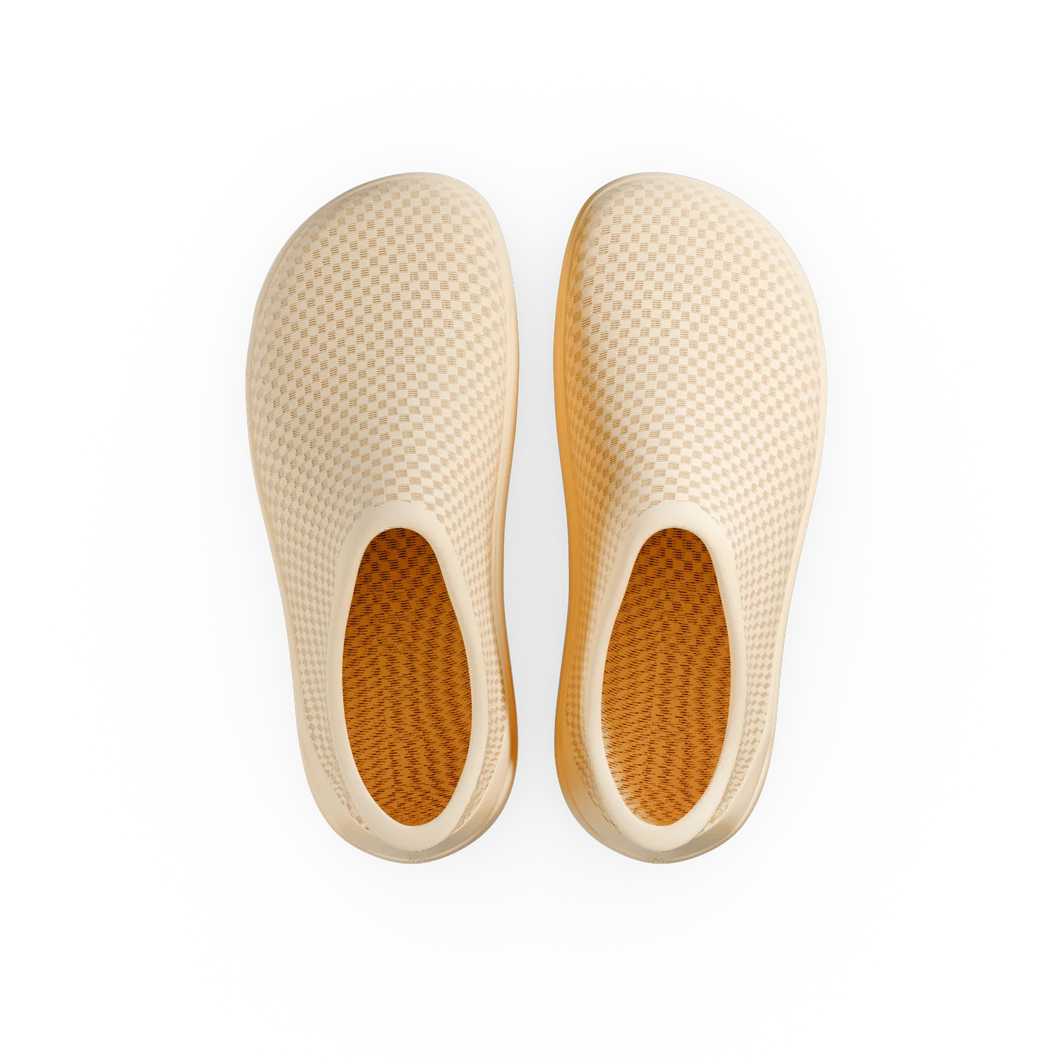 Nido - Image 15
