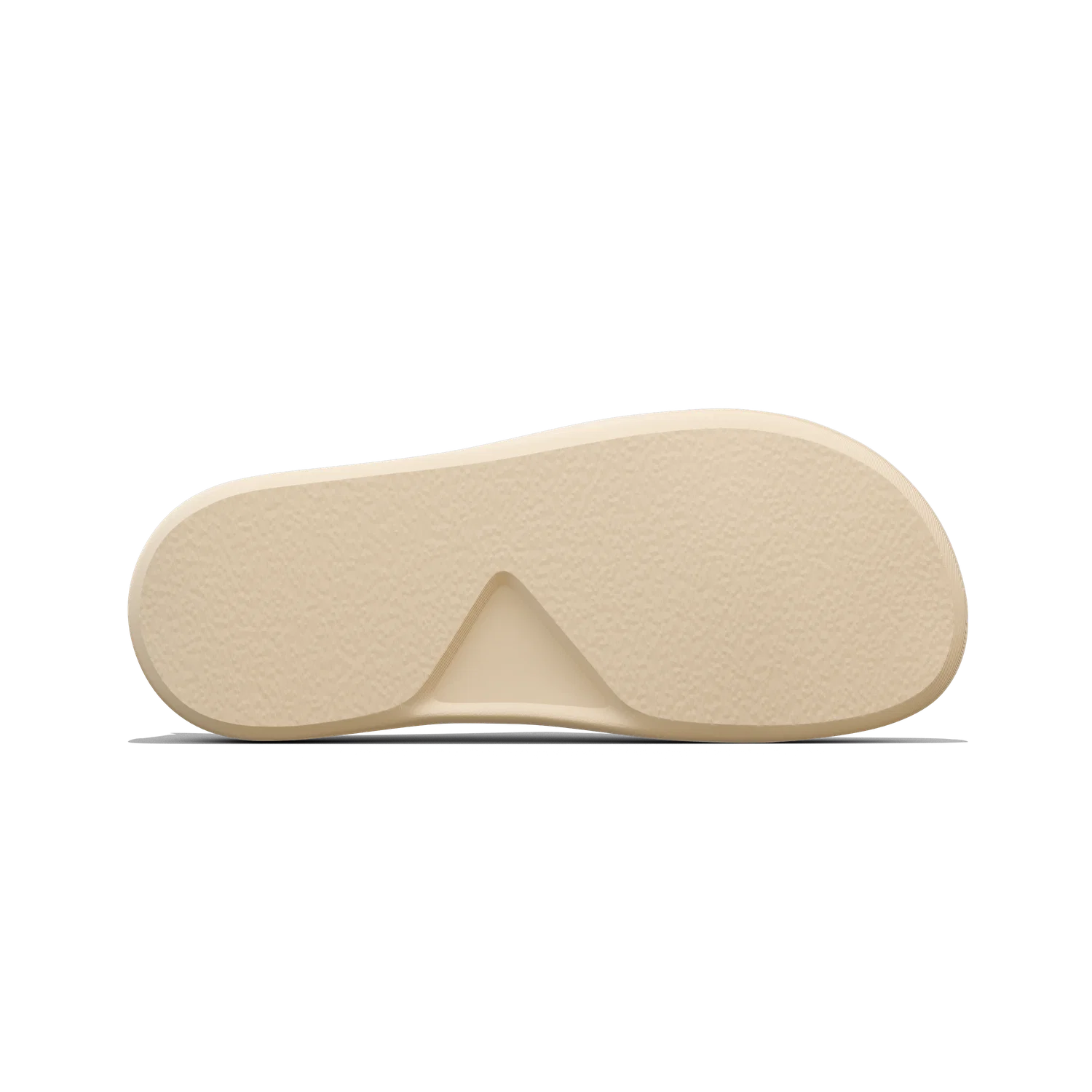 Nido - Image 16