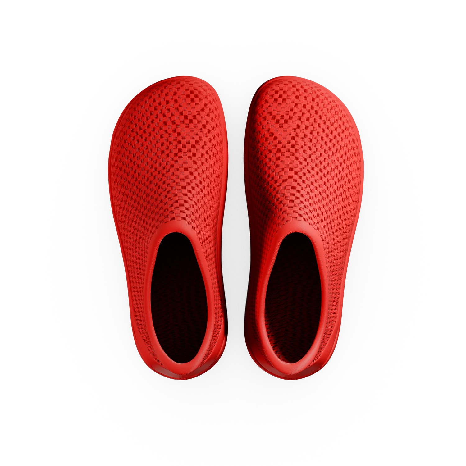Nido - Image 21
