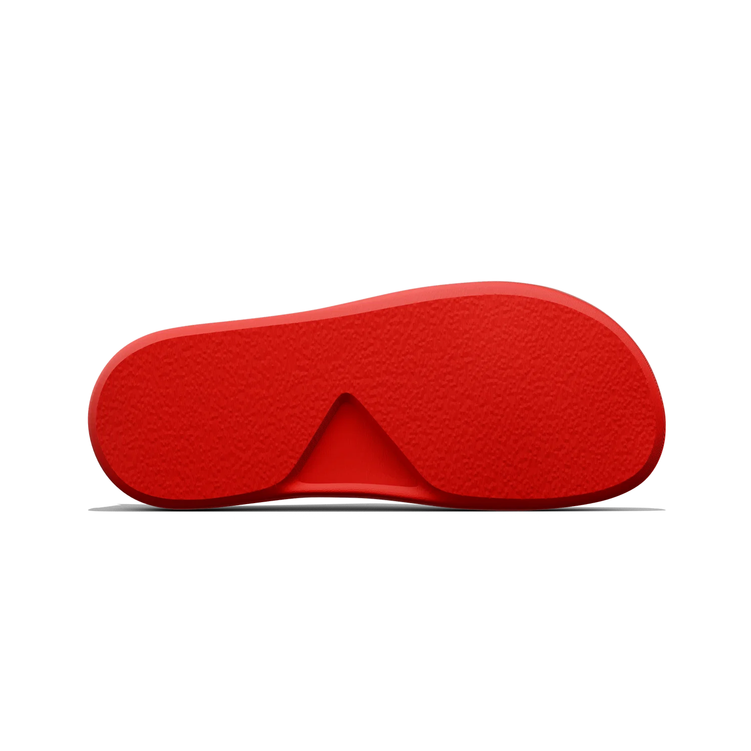 Nido - Image 22