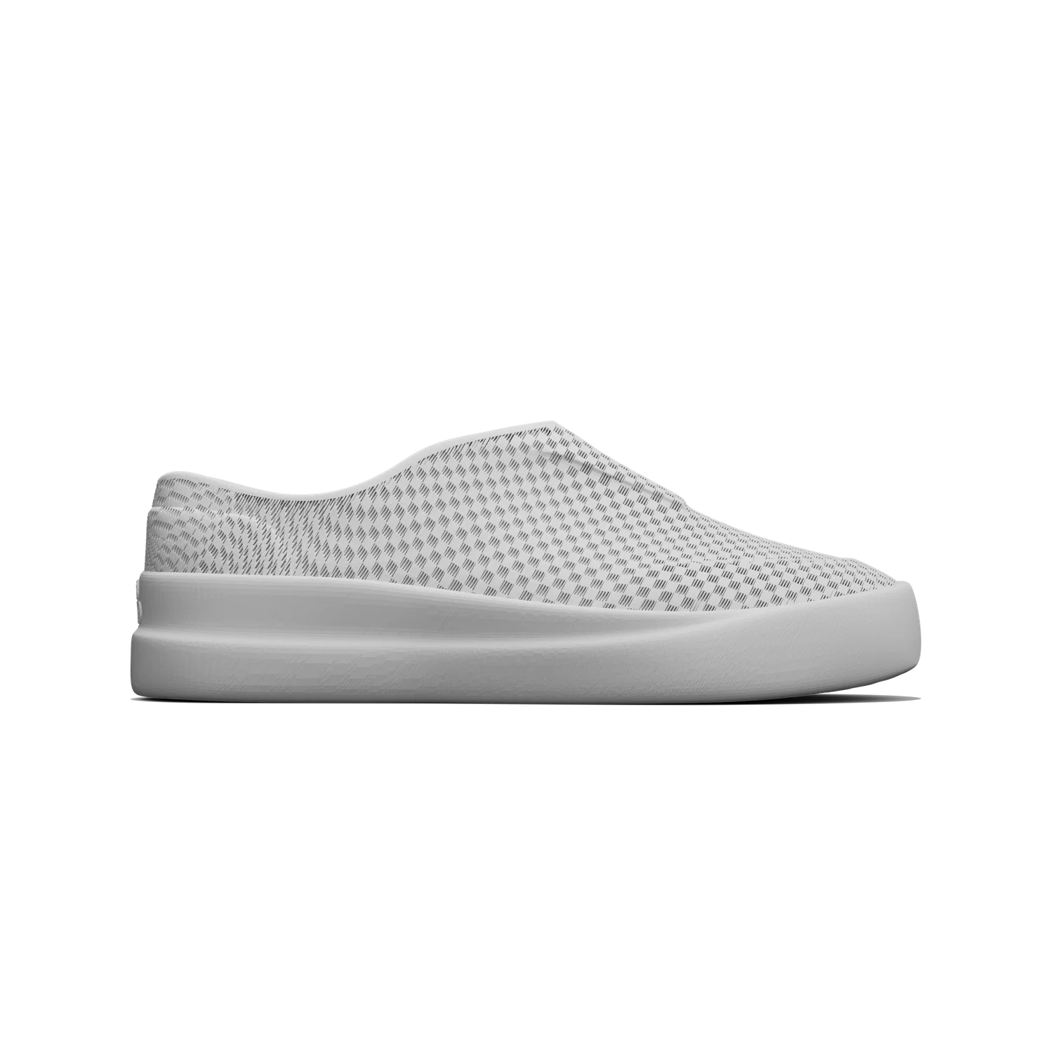 Paca - Image 13