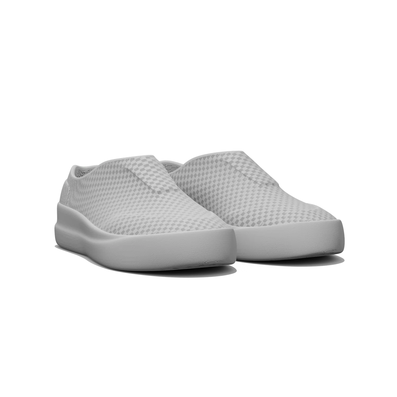 Paca - Image 14
