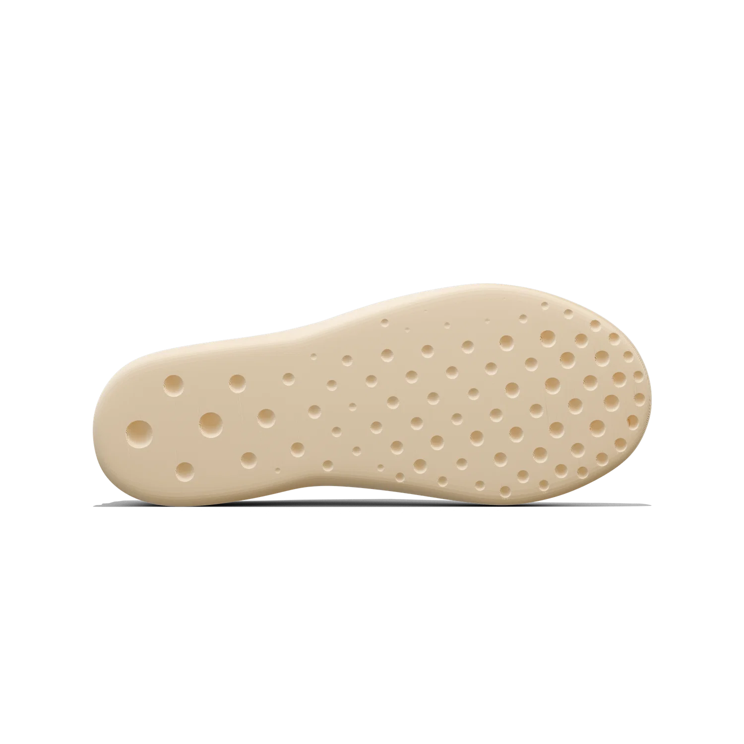 Paca - Image 40