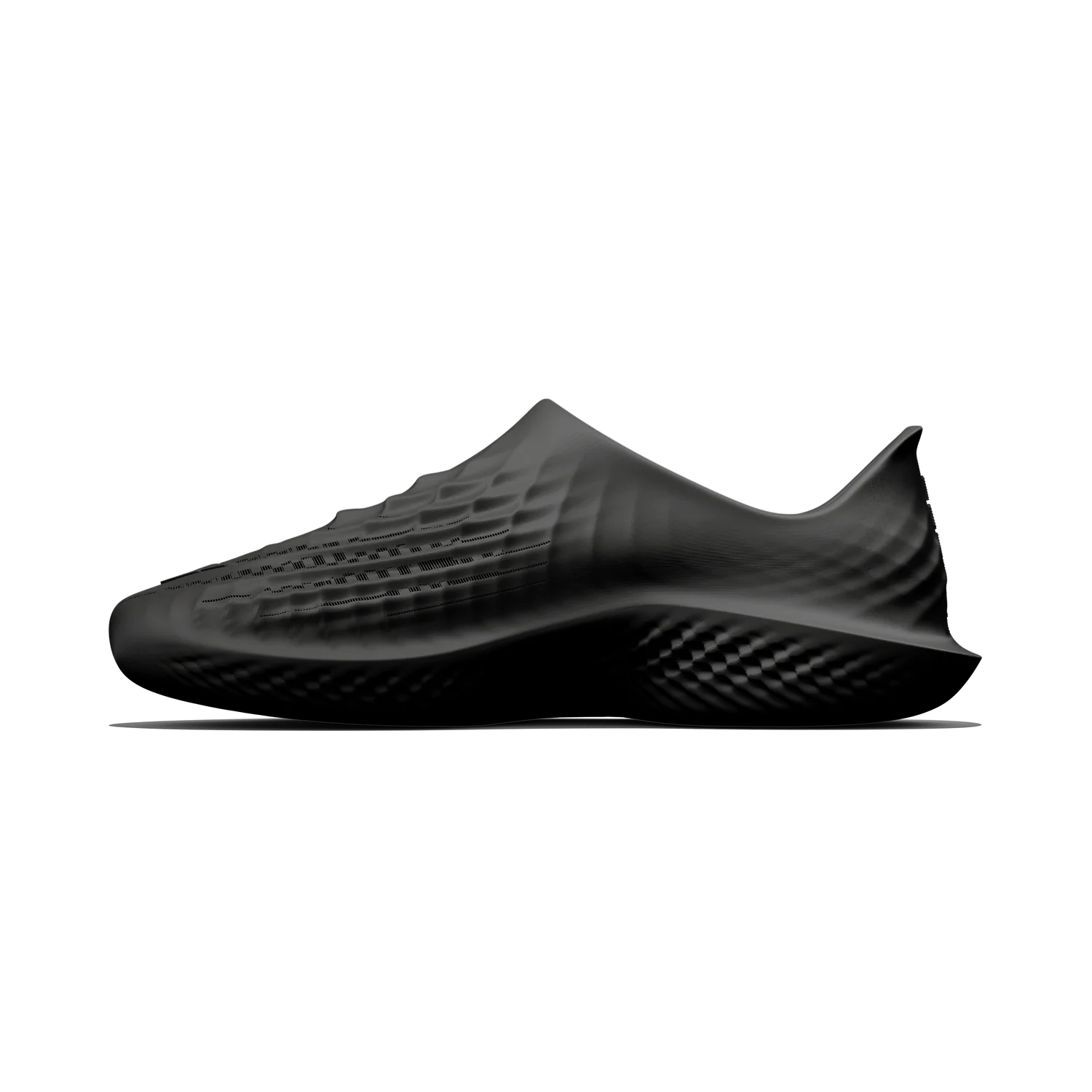 Parametric - Image 5