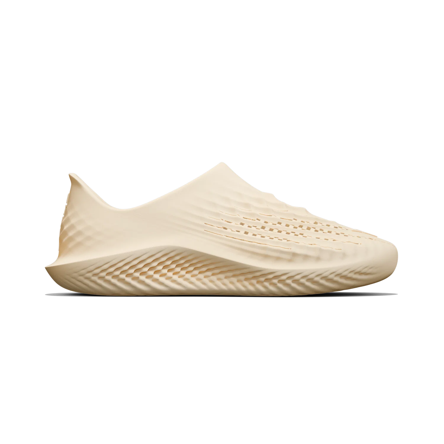 Parametric - Image 7