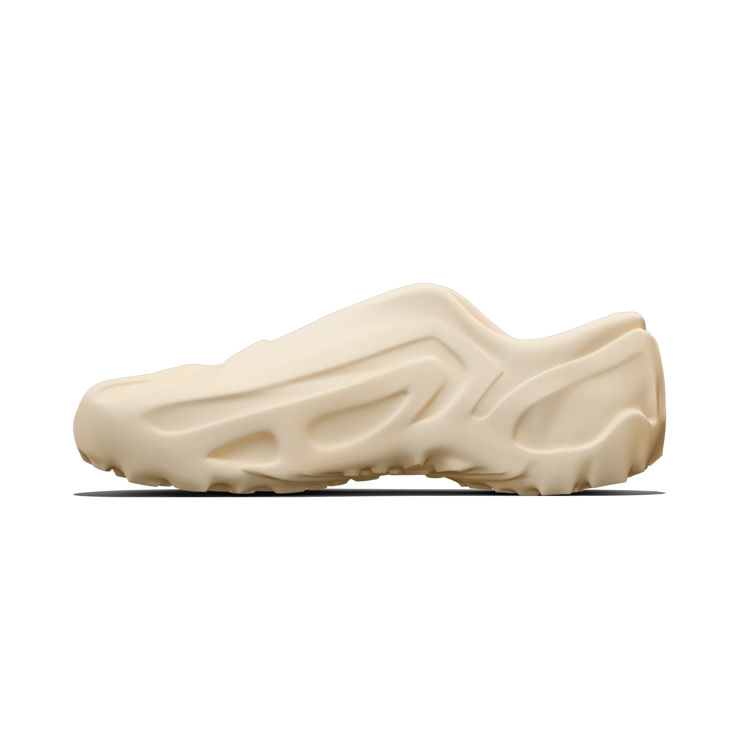 POLYSOCKS RUNNER - Image 11