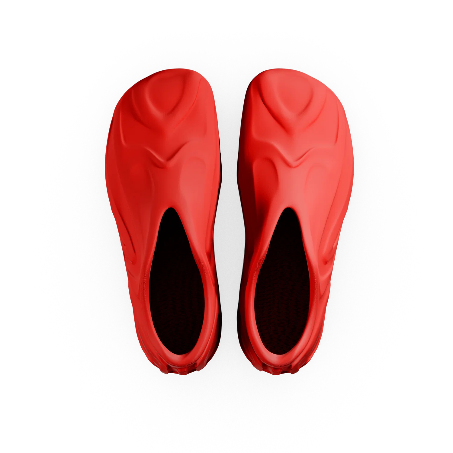 POLYSOCKS RUNNER - Image 15
