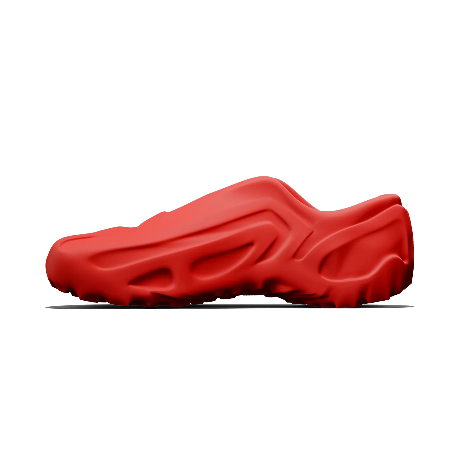 POLYSOCKS RUNNER - Image 17