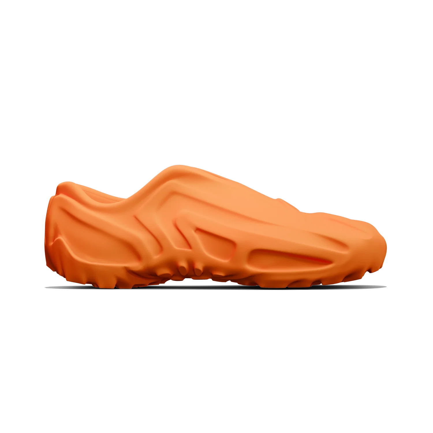 POLYSOCKS RUNNER - Image 19