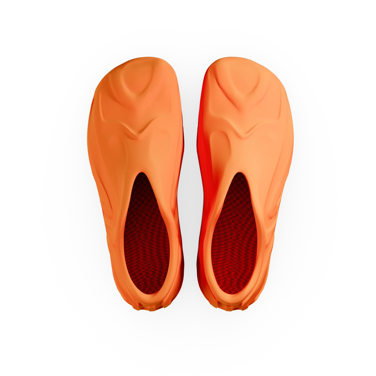 POLYSOCKS RUNNER - Image 21