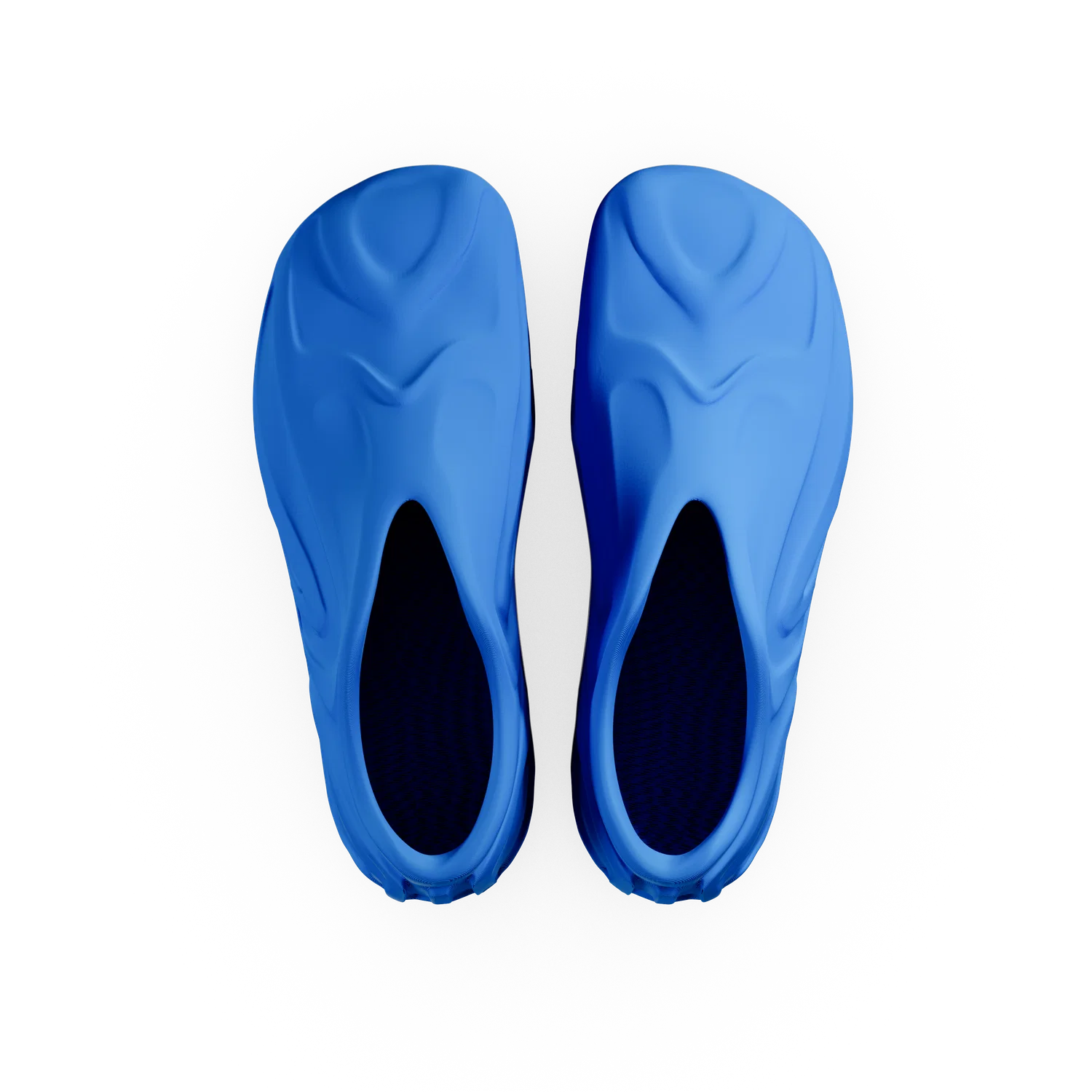 POLYSOCKS RUNNER - Image 27