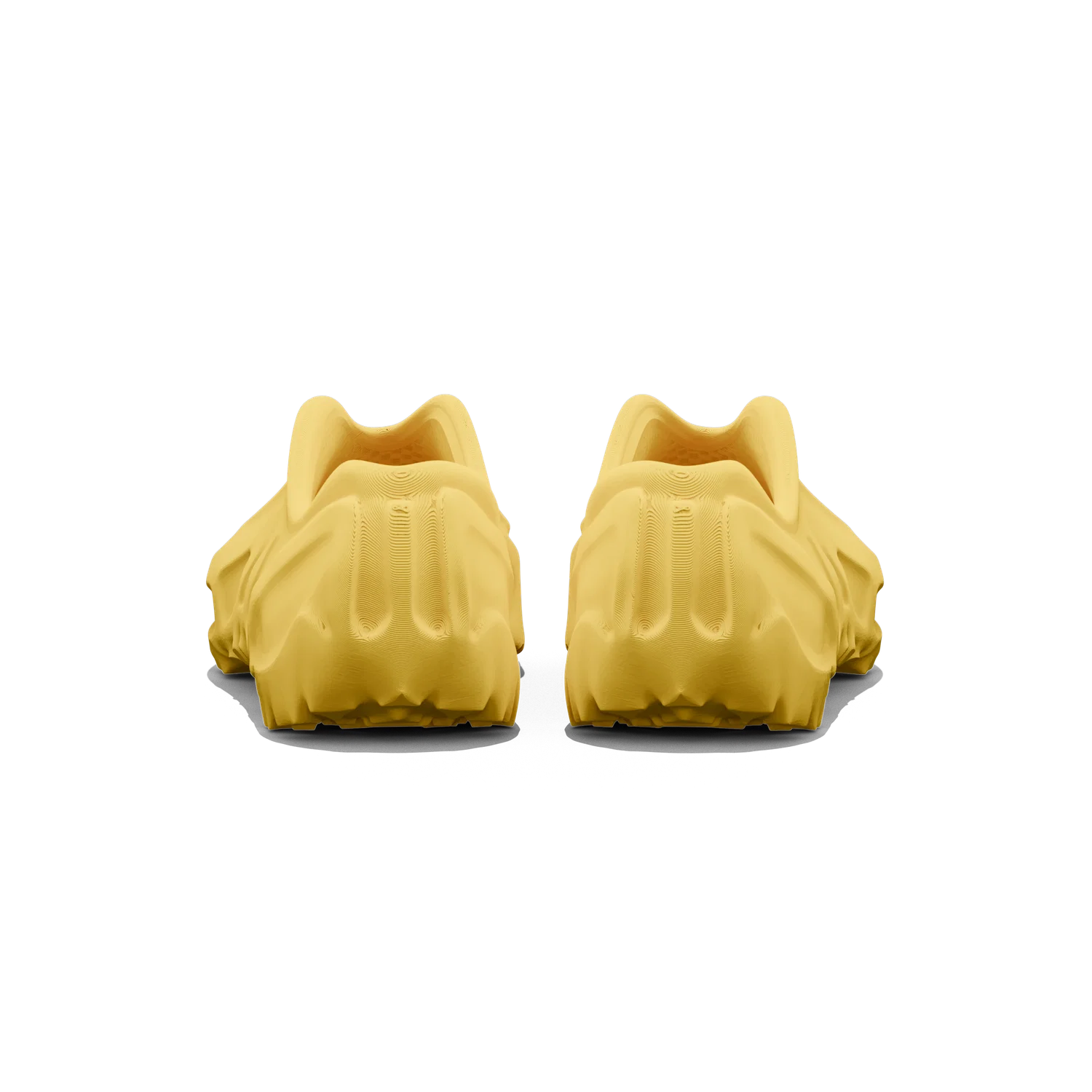 POLYSOCKS RUNNER - Image 36