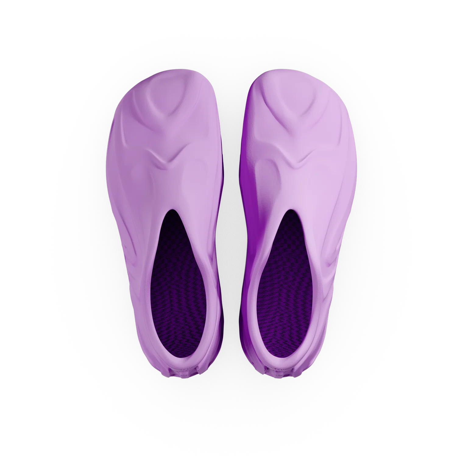 POLYSOCKS RUNNER - Image 39