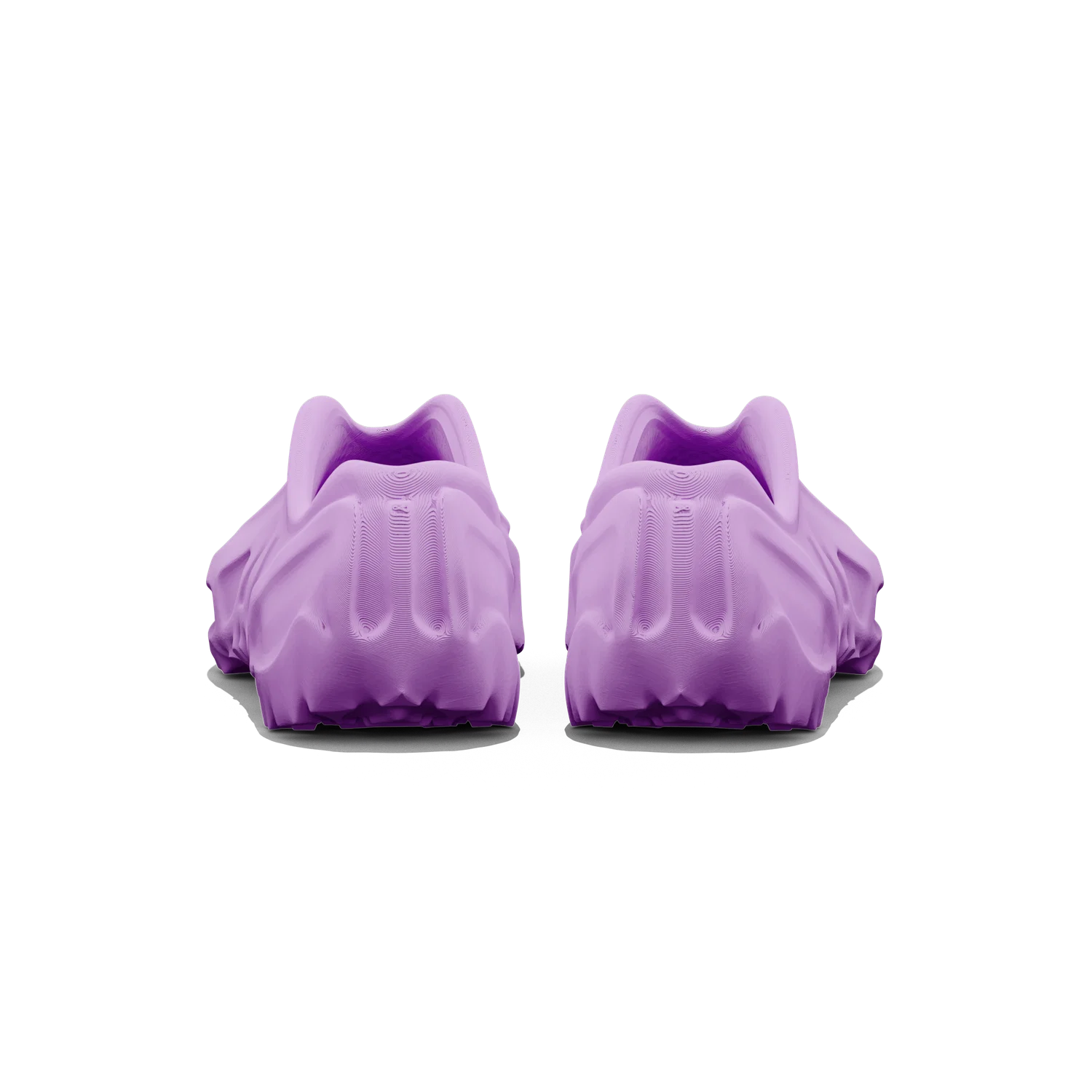 POLYSOCKS RUNNER - Image 42