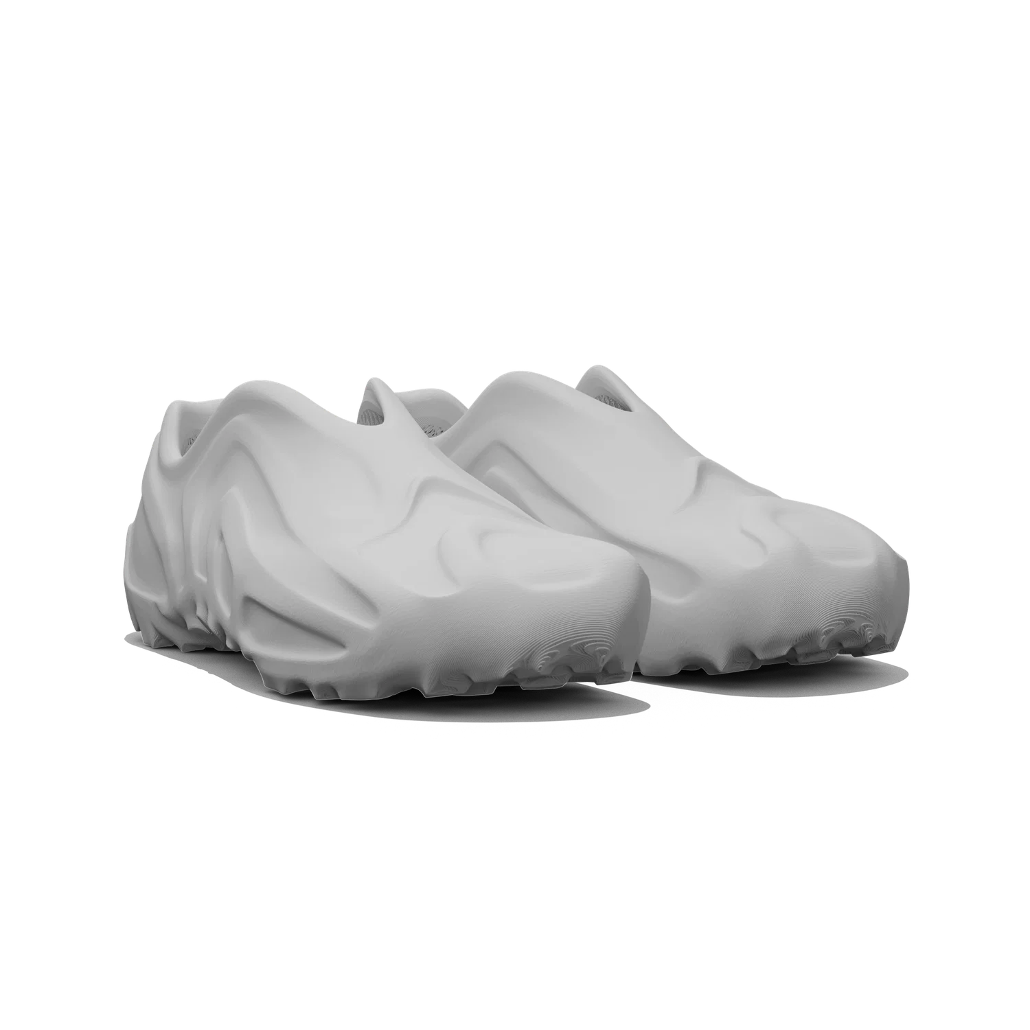 POLYSOCKS RUNNER - Image 44
