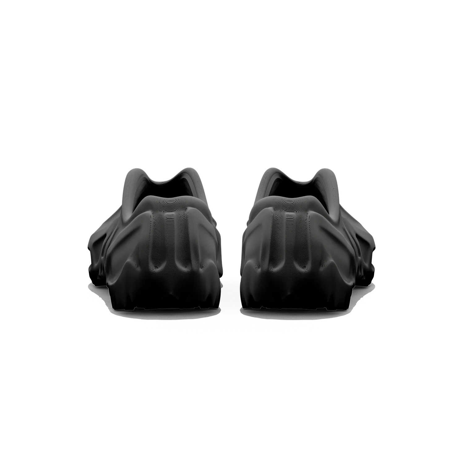POLYSOCKS RUNNER - Image 6