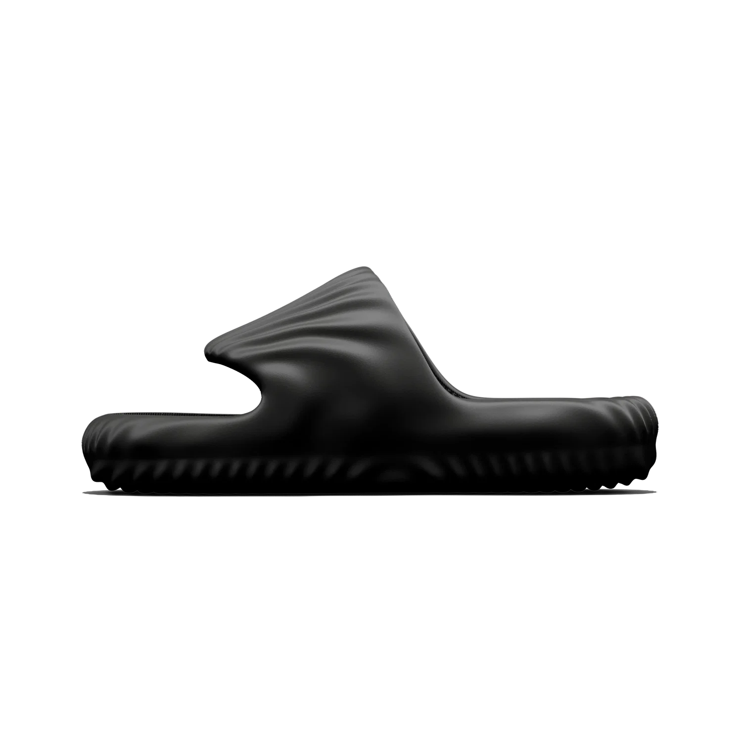 Qwavy - Image 11