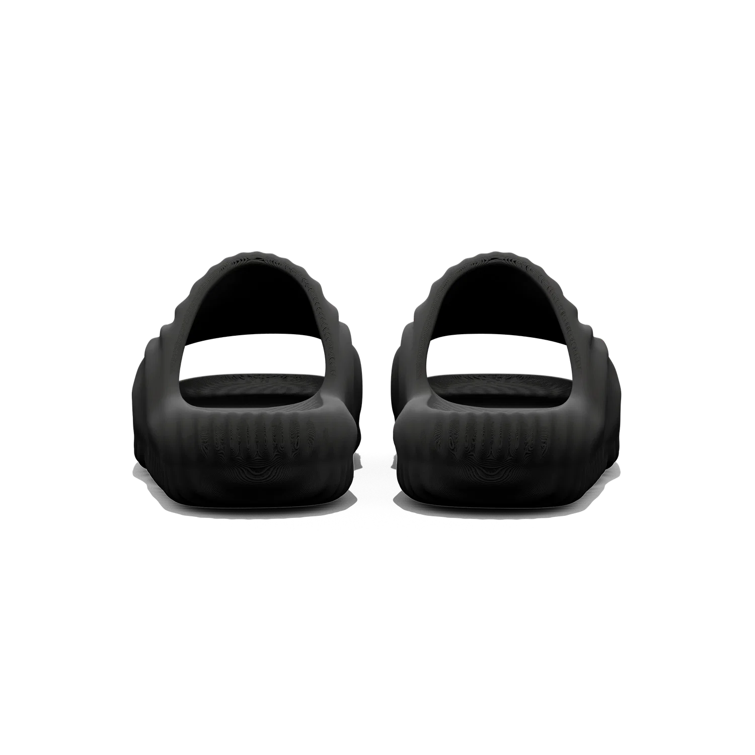 Qwavy - Image 12