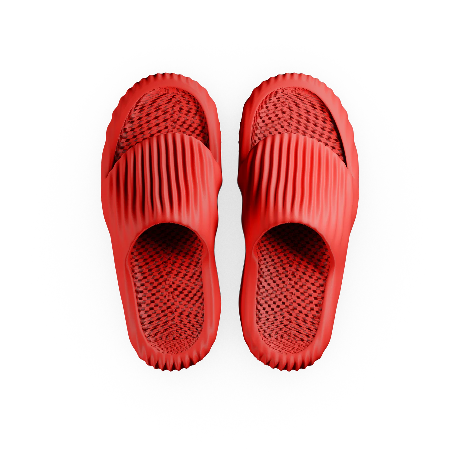 Qwavy - Image 21