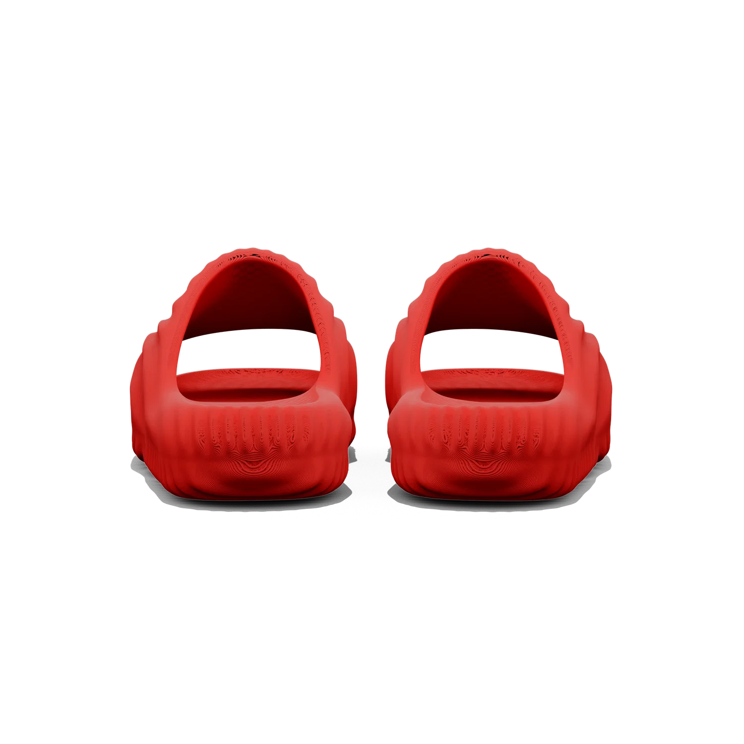Qwavy - Image 24