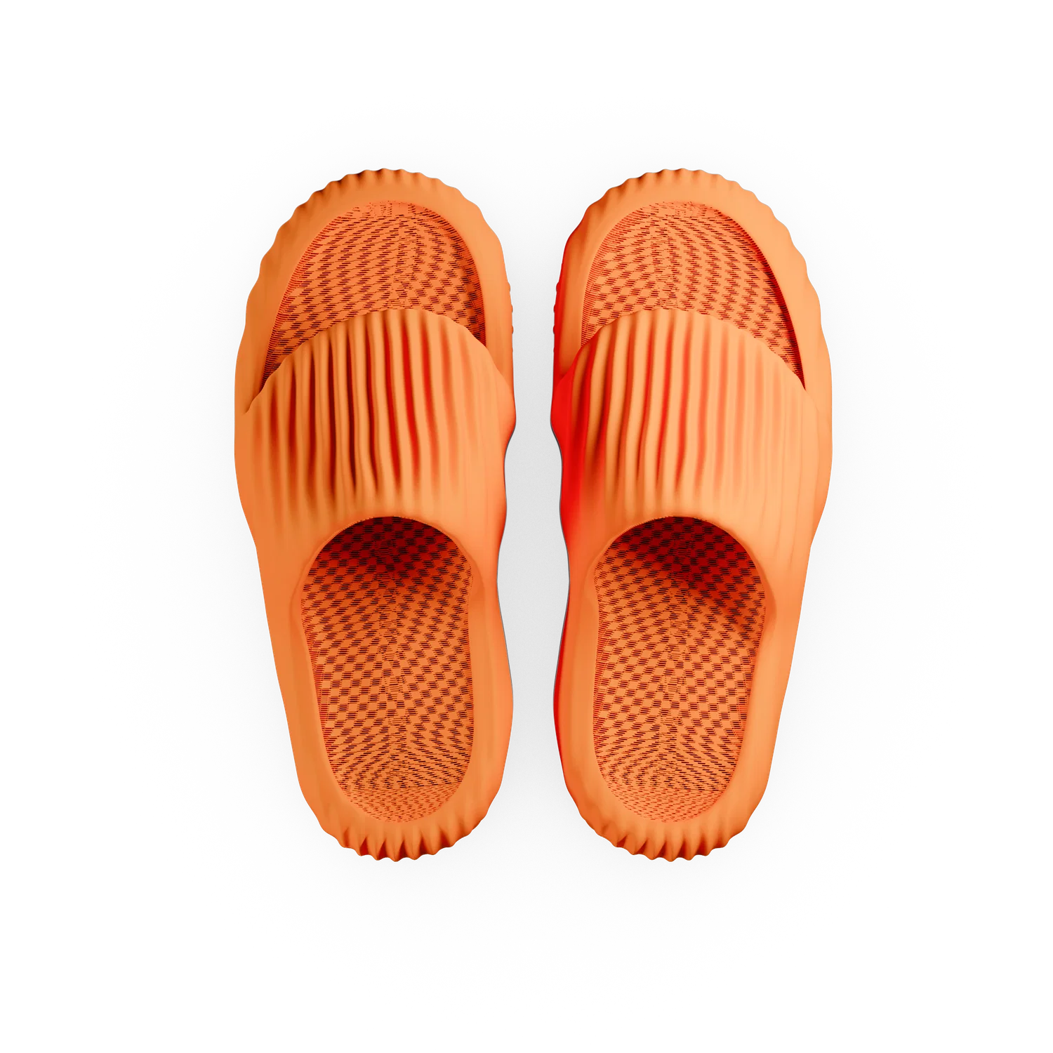 Qwavy - Image 27