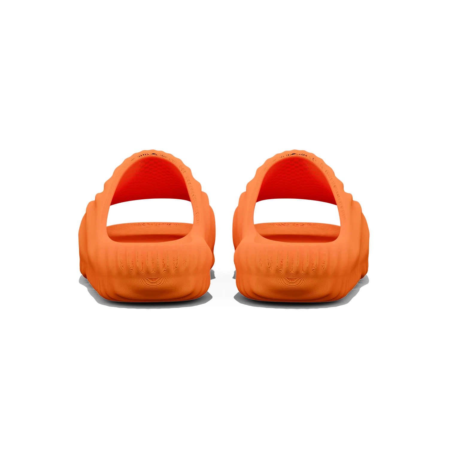 Qwavy - Image 30