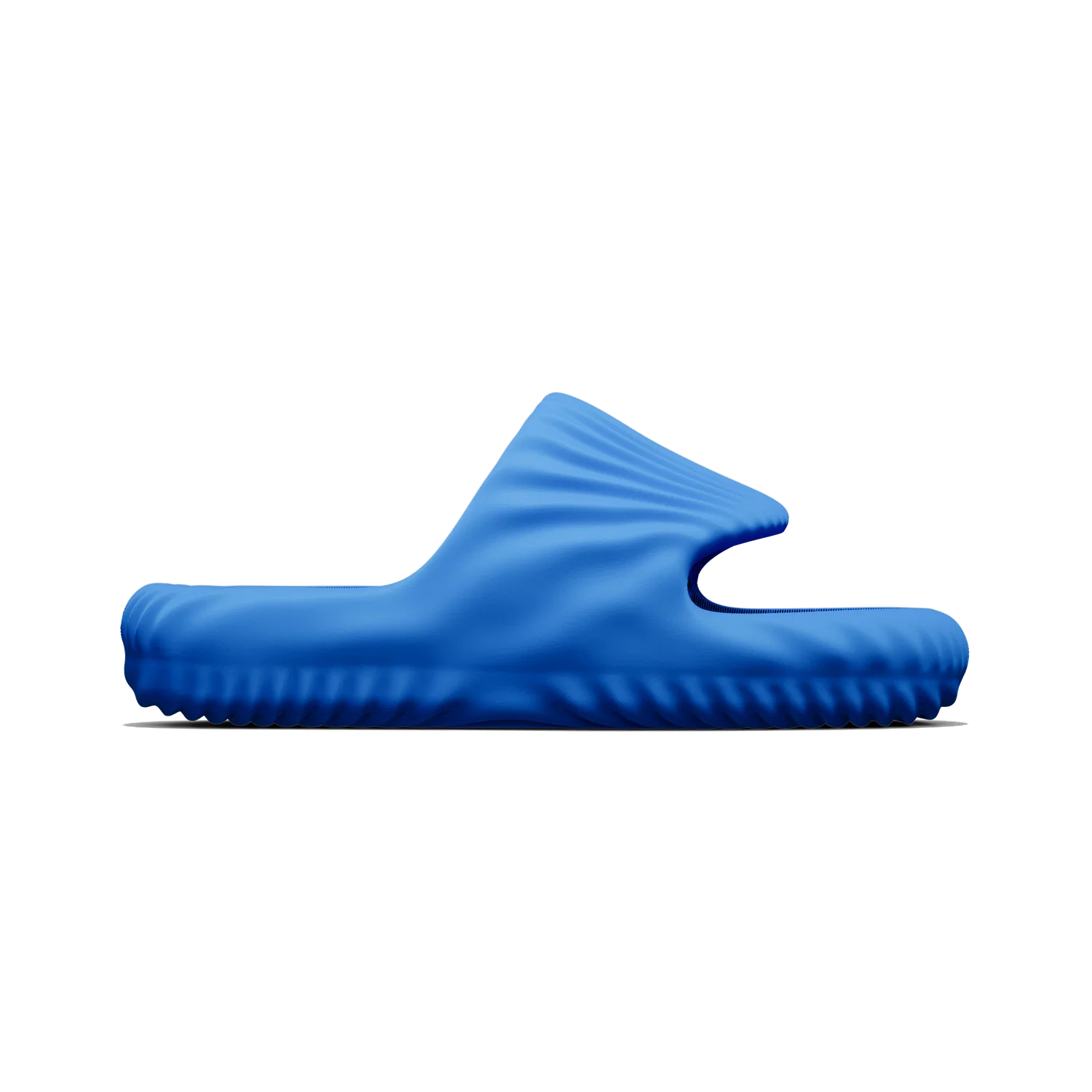 Qwavy - Image 31