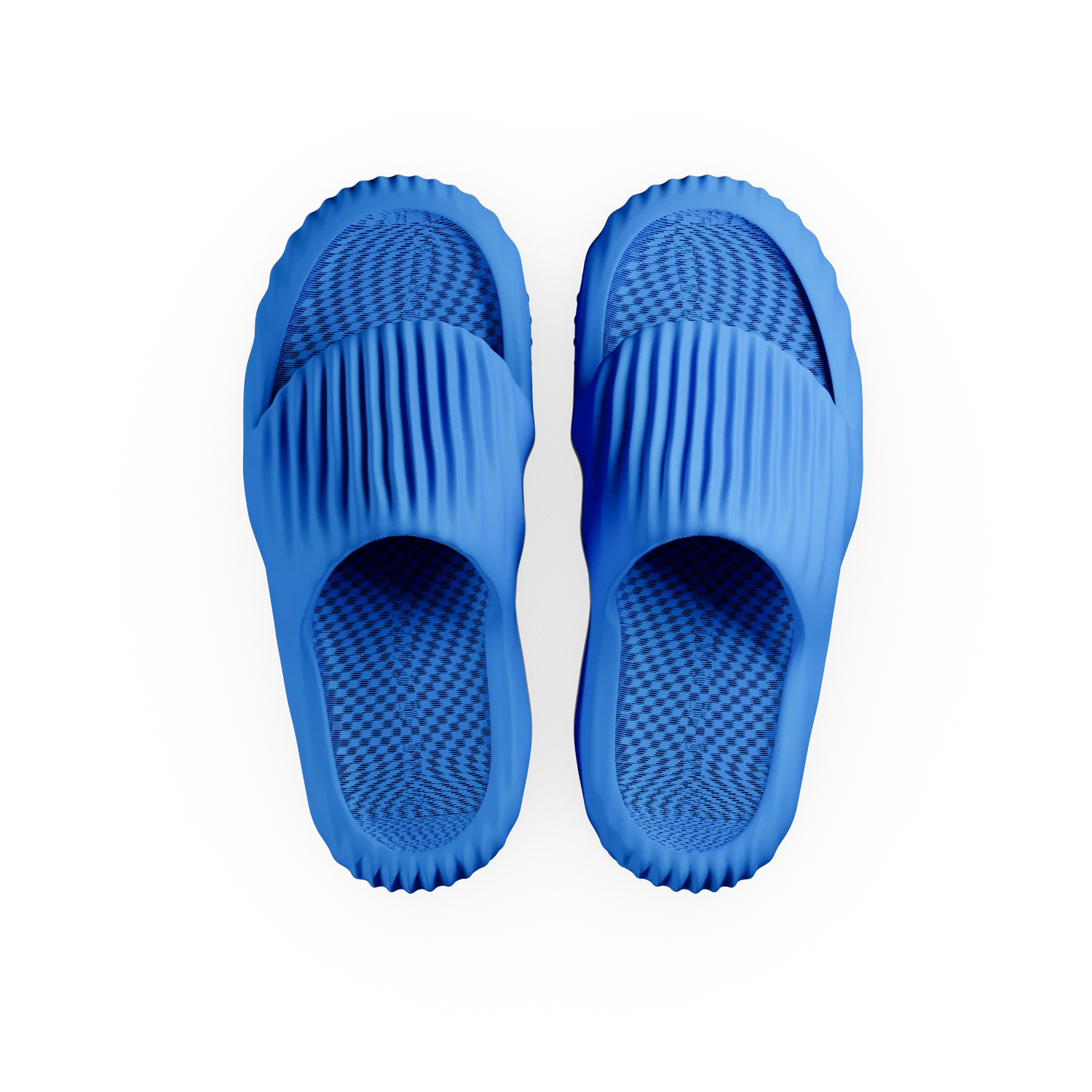 Qwavy - Image 33