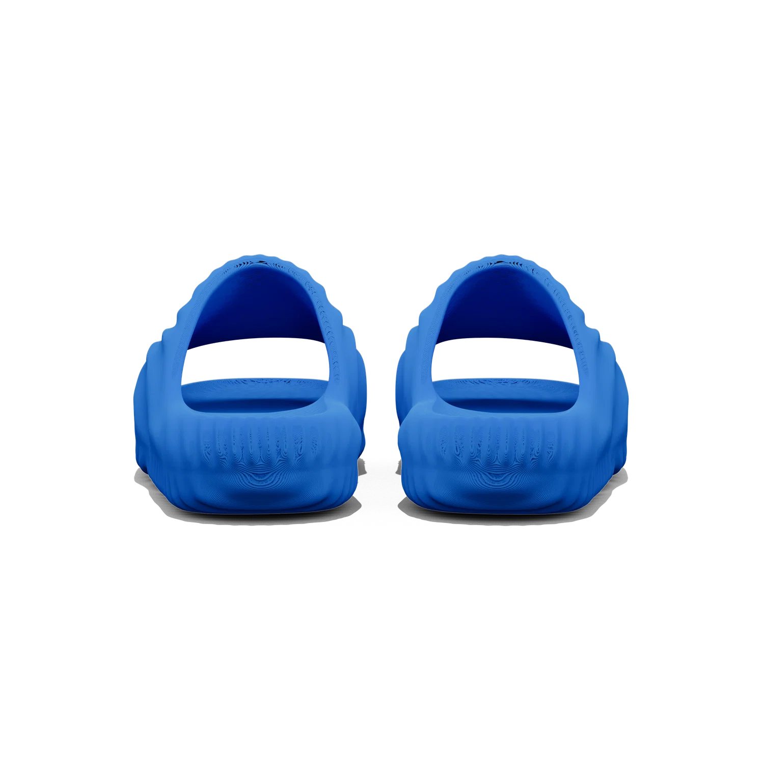 Qwavy - Image 36