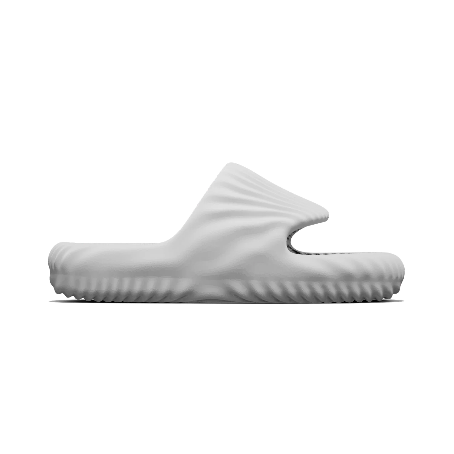 Qwavy - Image 37