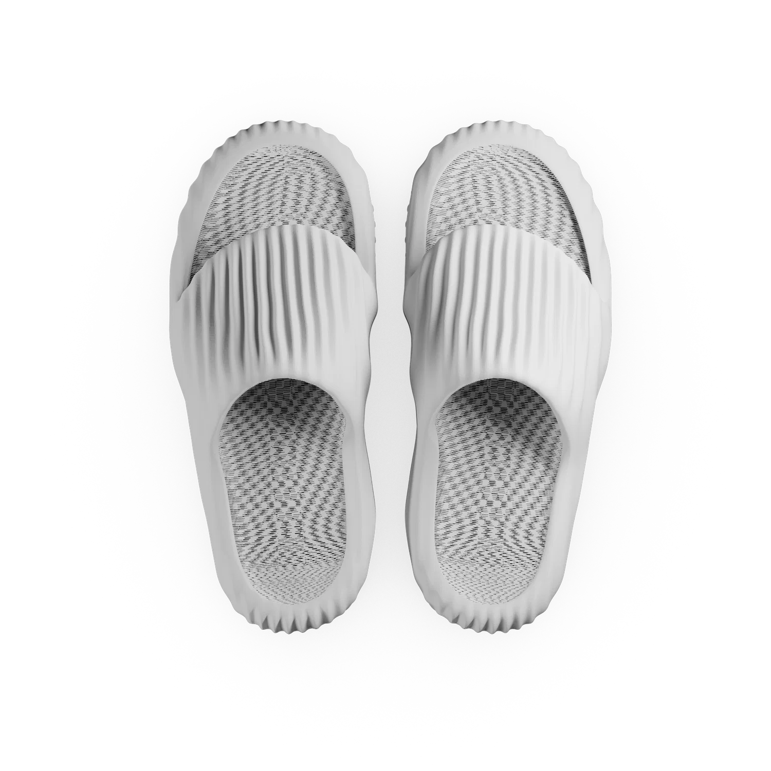 Qwavy - Image 39